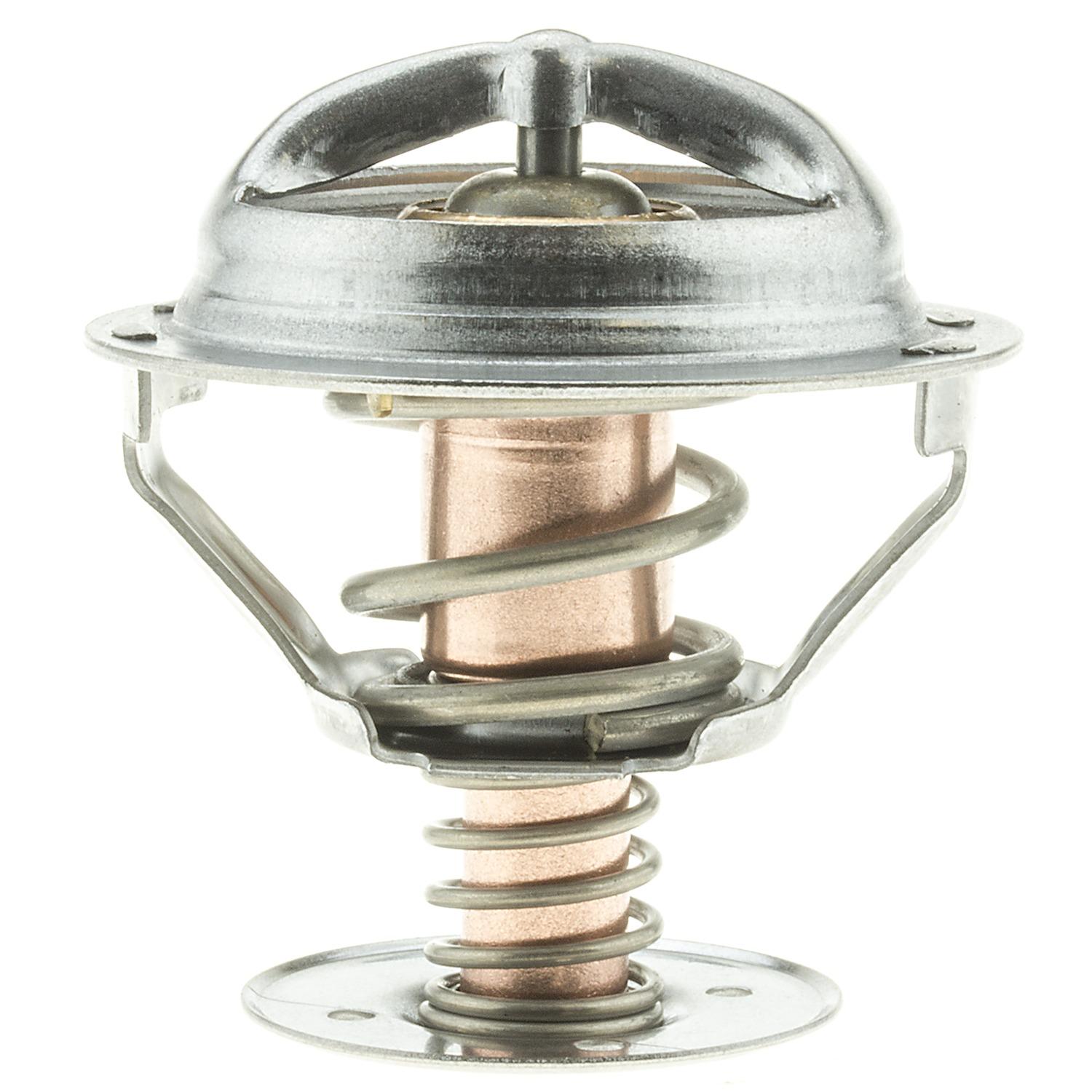 MotoRad 354192 Engine Coolant Thermostat product image 3 of 4