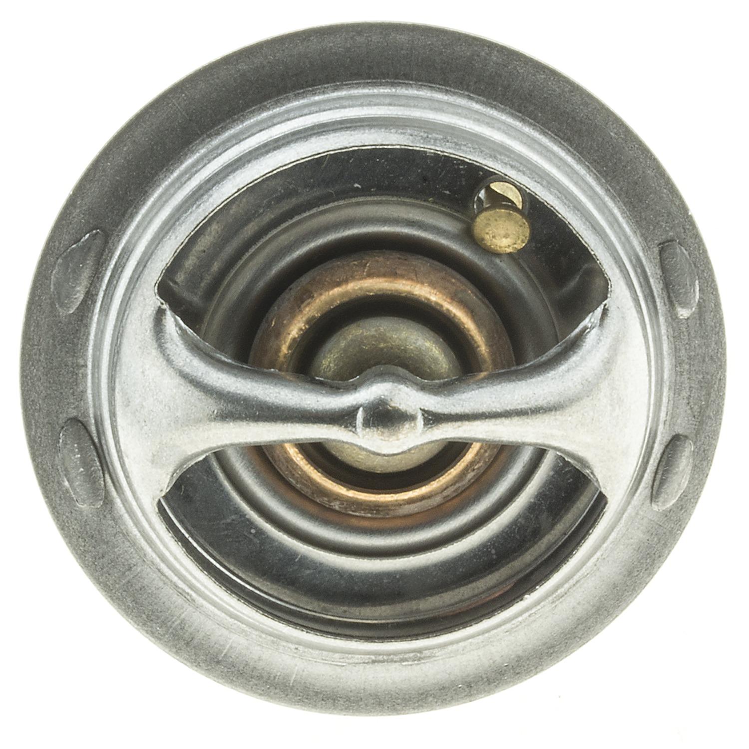 MotoRad 354192 Engine Coolant Thermostat product image 4 of 4