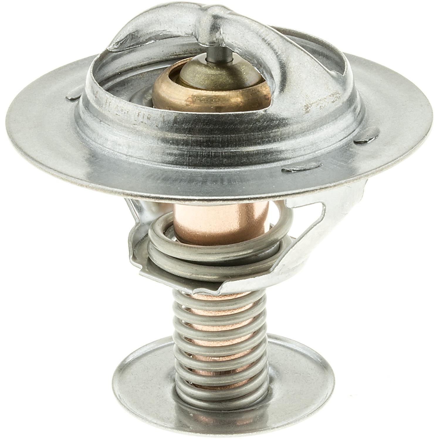 MotoRad 378192 - Engine Coolant Thermostat MotoRad 378192 Engine Coolant Thermostat product image 1 of 4