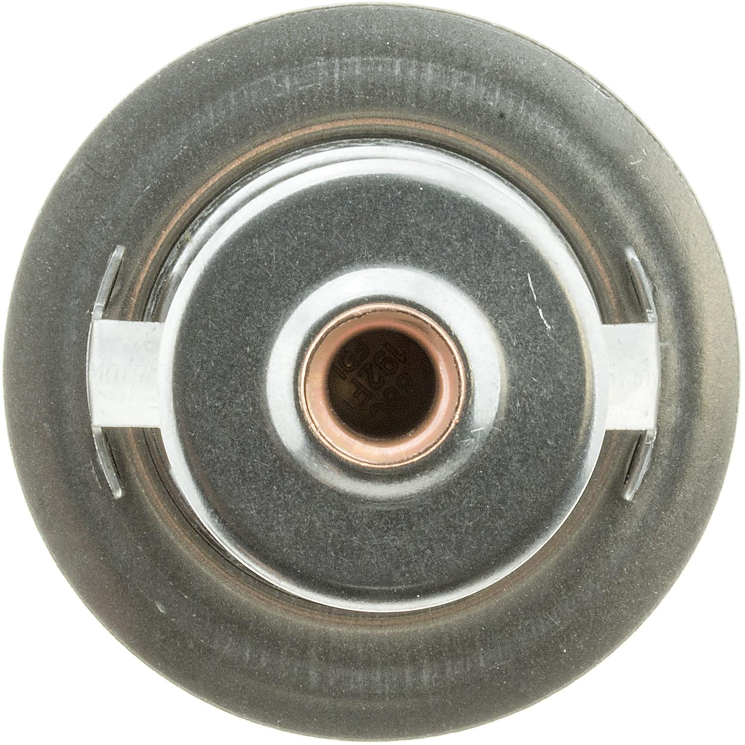 MotoRad 378192 - Engine Coolant Thermostat MotoRad 378192 Engine Coolant Thermostat product image 2 of 4