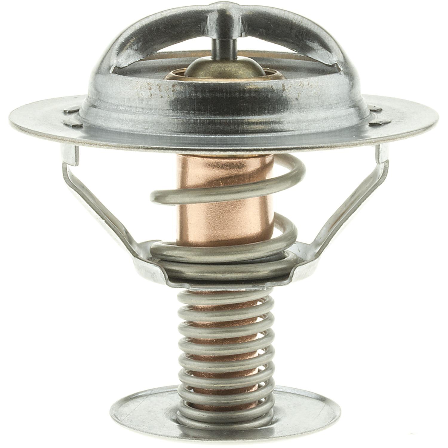 MotoRad 378192 - Engine Coolant Thermostat MotoRad 378192 Engine Coolant Thermostat product image 3 of 4