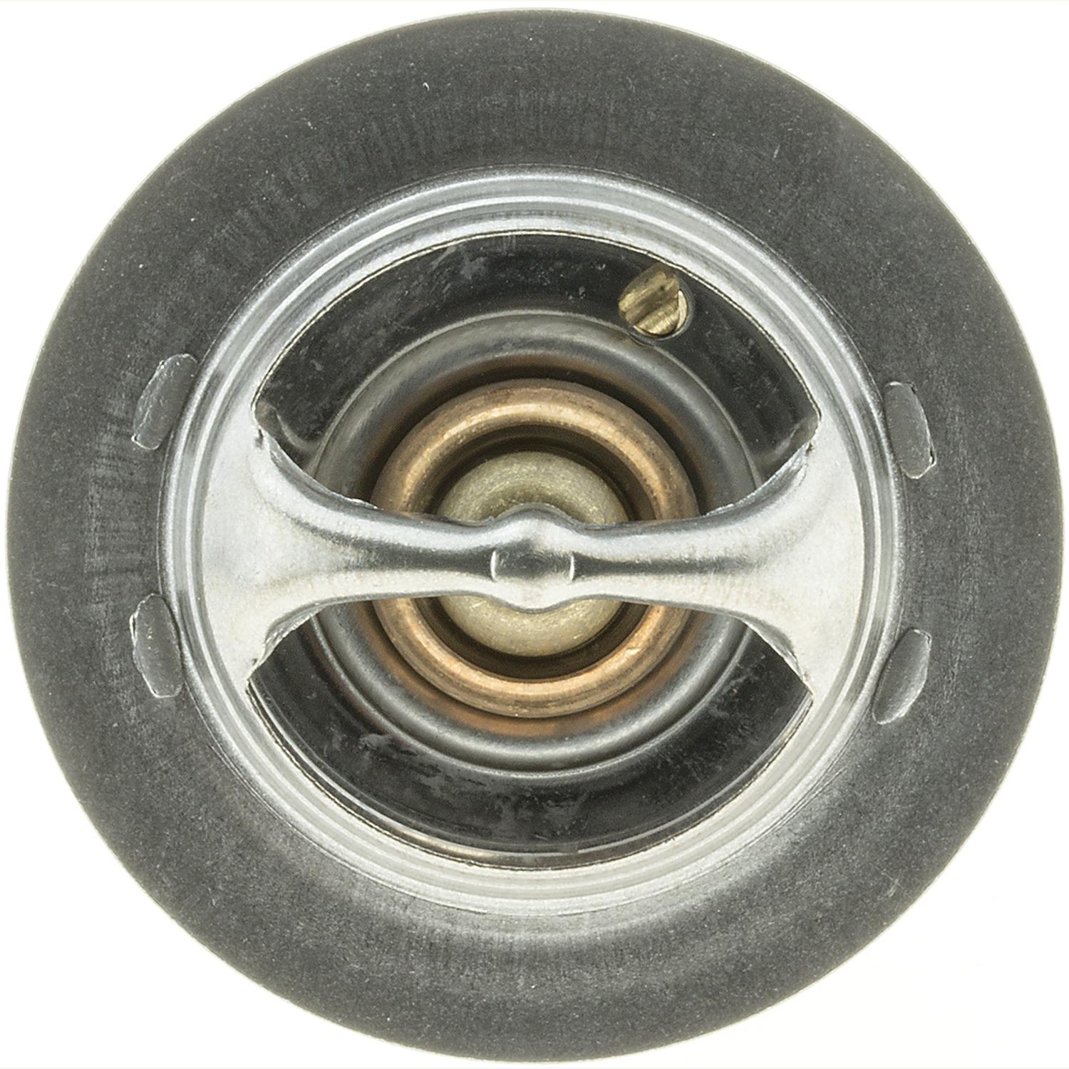 MotoRad 378192 - Engine Coolant Thermostat MotoRad 378192 Engine Coolant Thermostat product image 4 of 4