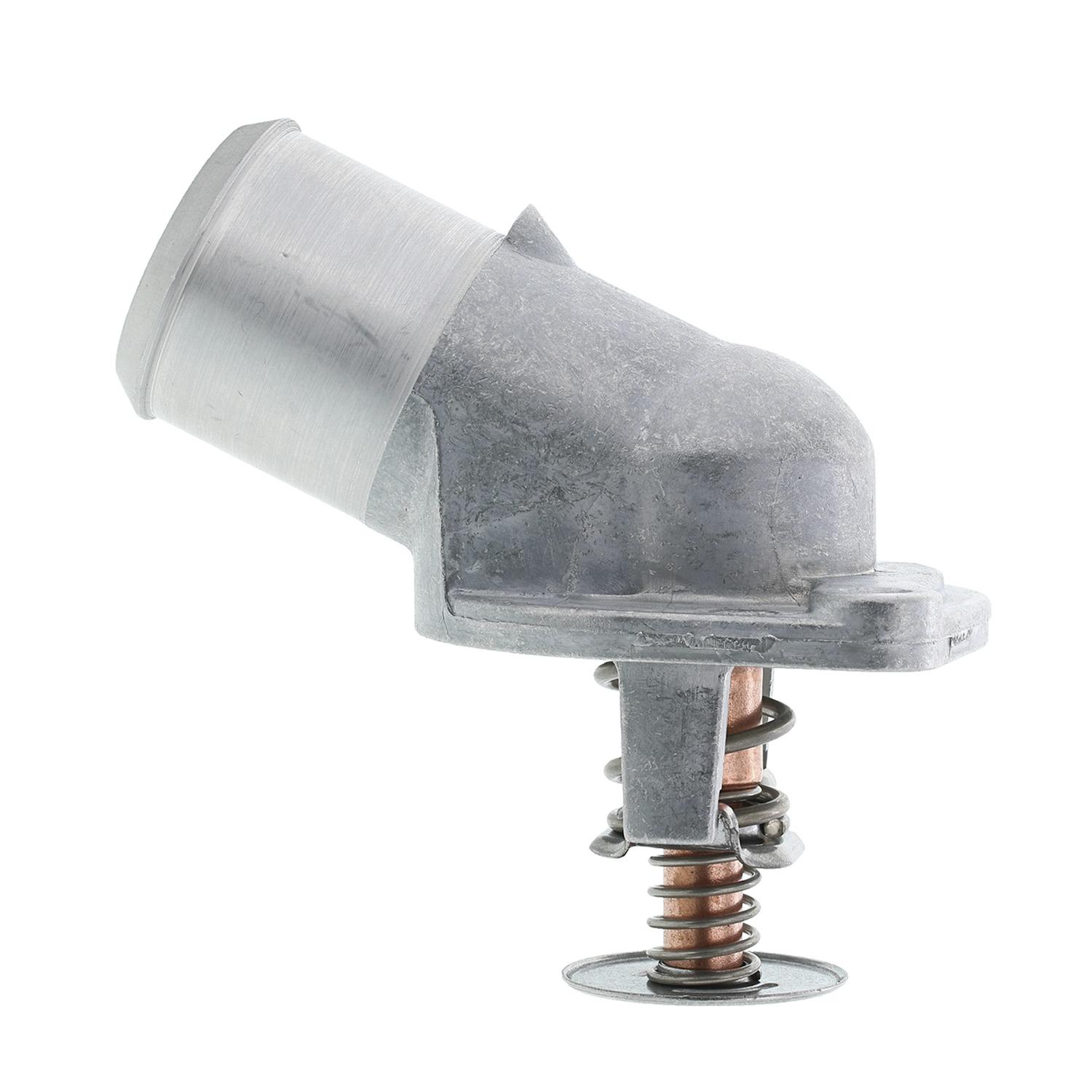 MotoRad 379160 - Engine Coolant Thermostat Housing Assembly MotoRad 379160 Engine Coolant Thermostat Housing Assembly product image 5 of 8