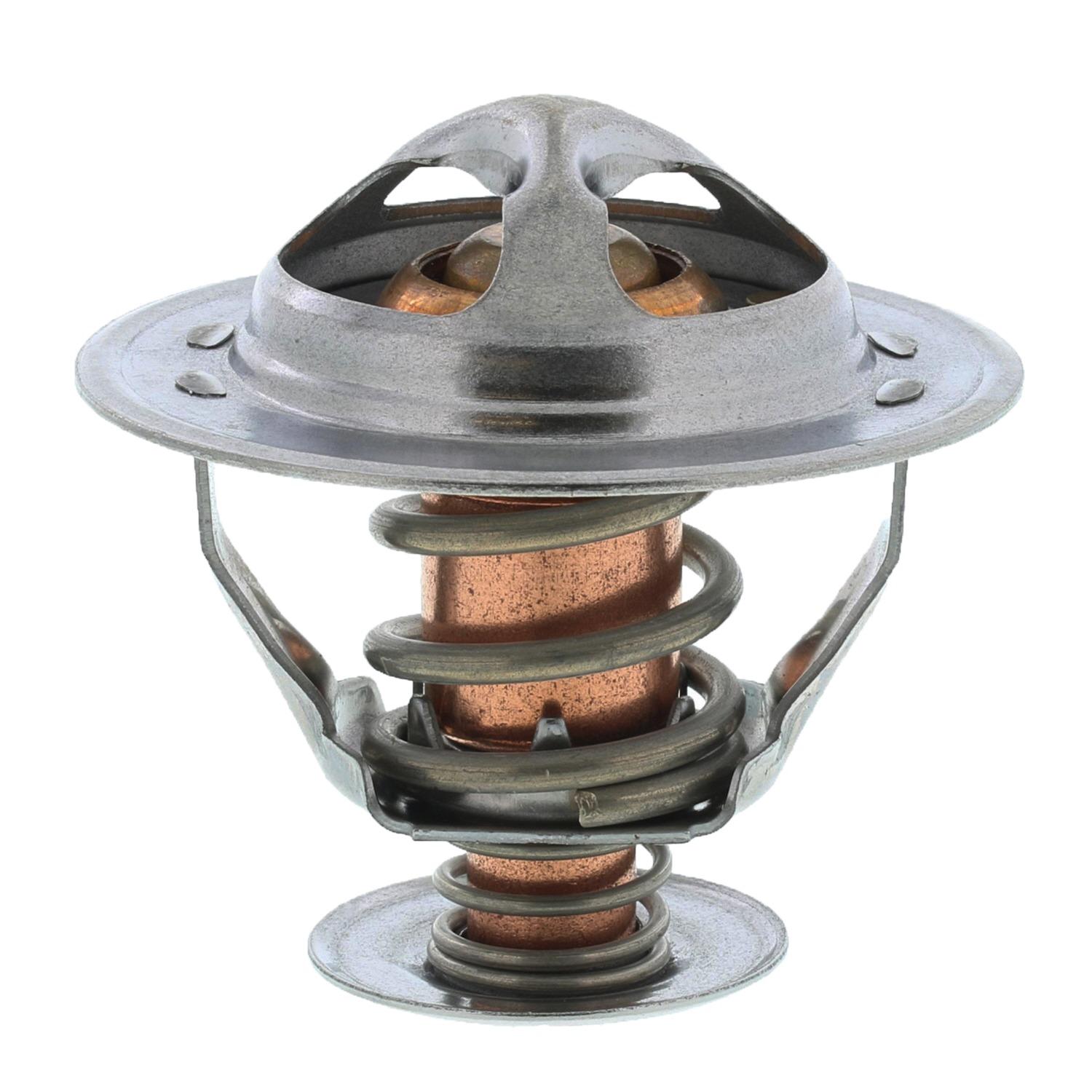 MotoRad 381170 - Engine Coolant Thermostat MotoRad 381170 Engine Coolant Thermostat product image 2 of 7