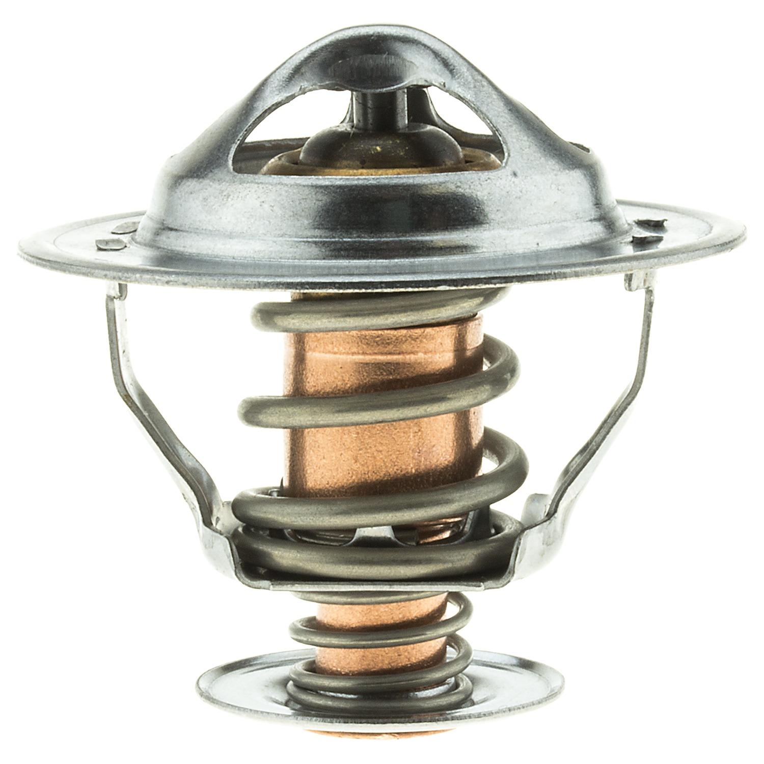MotoRad 381170 - Engine Coolant Thermostat MotoRad 381170 Engine Coolant Thermostat product image 4 of 7