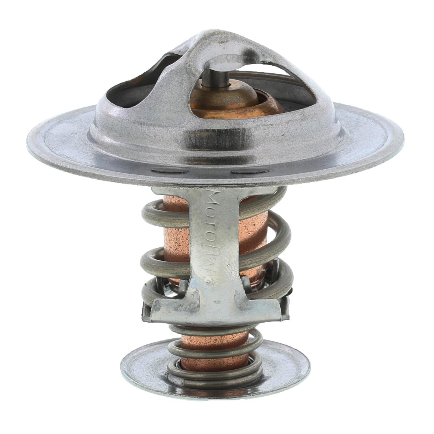 MotoRad 381170 - Engine Coolant Thermostat MotoRad 381170 Engine Coolant Thermostat product image 5 of 7