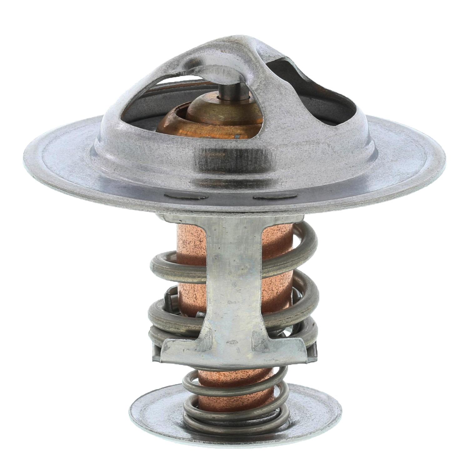 MotoRad 381170 - Engine Coolant Thermostat MotoRad 381170 Engine Coolant Thermostat product image 6 of 7
