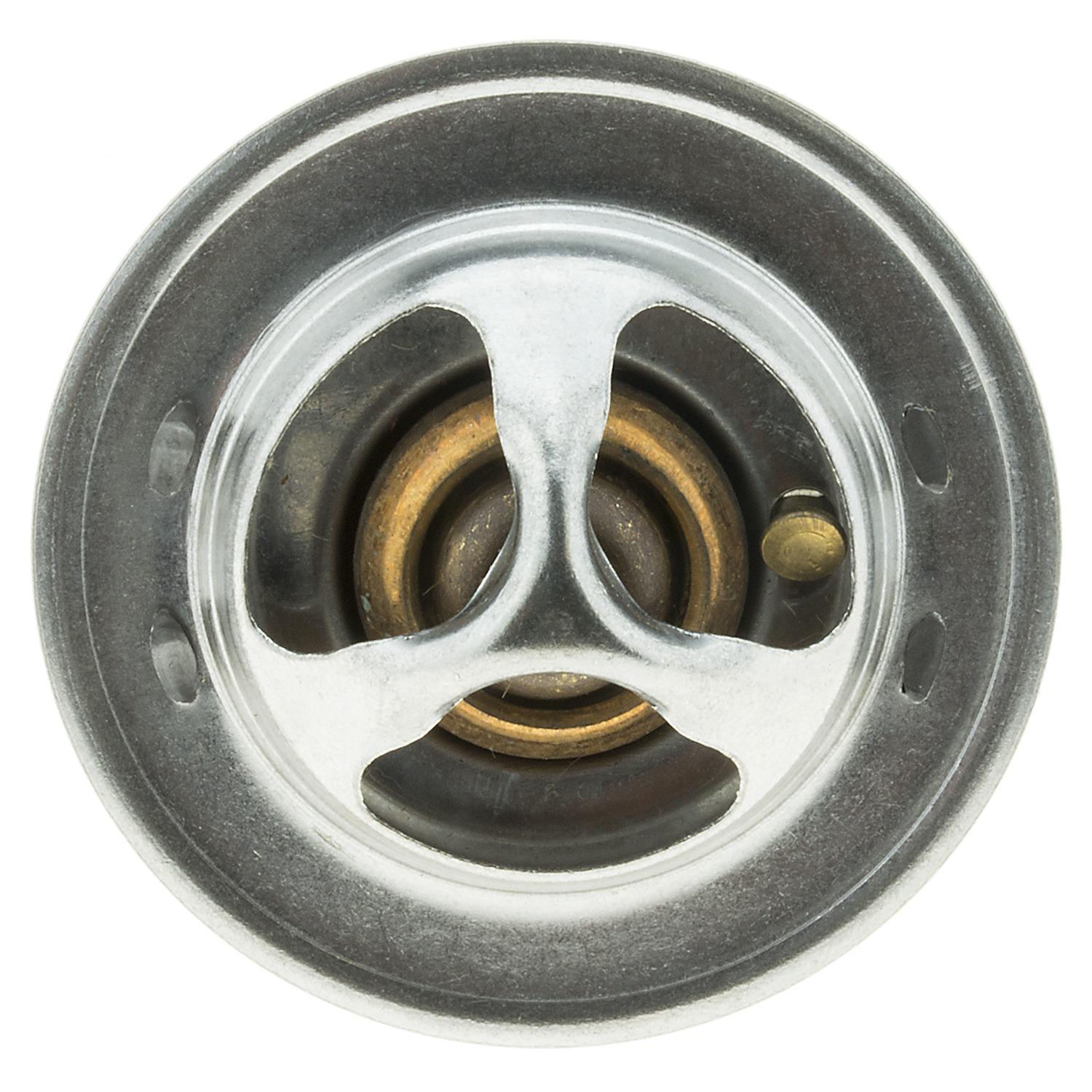 MotoRad 381170 - Engine Coolant Thermostat MotoRad 381170 Engine Coolant Thermostat product image 7 of 7