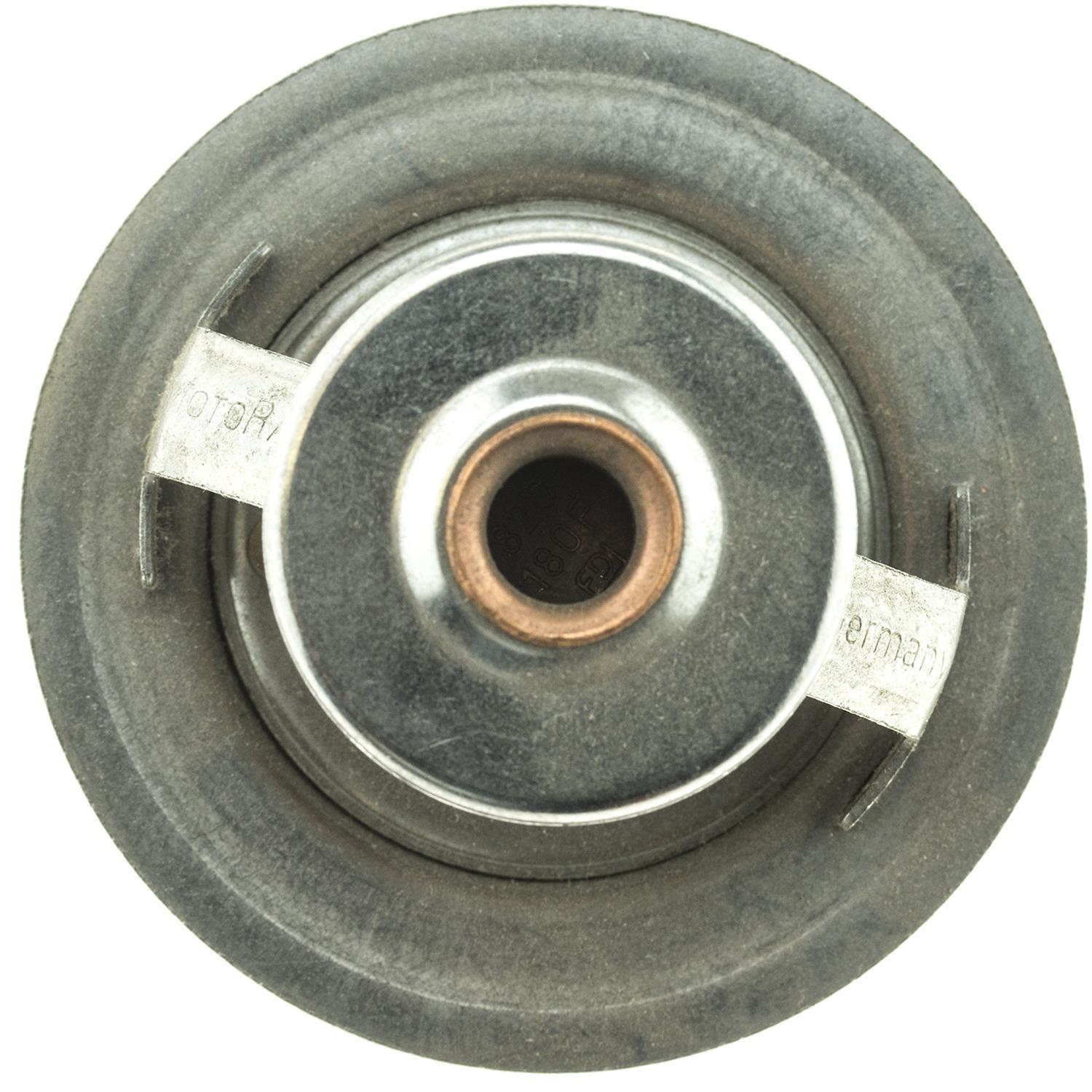 MotoRad 383180 - Engine Coolant Thermostat MotoRad 383180 Engine Coolant Thermostat product image 3 of 8