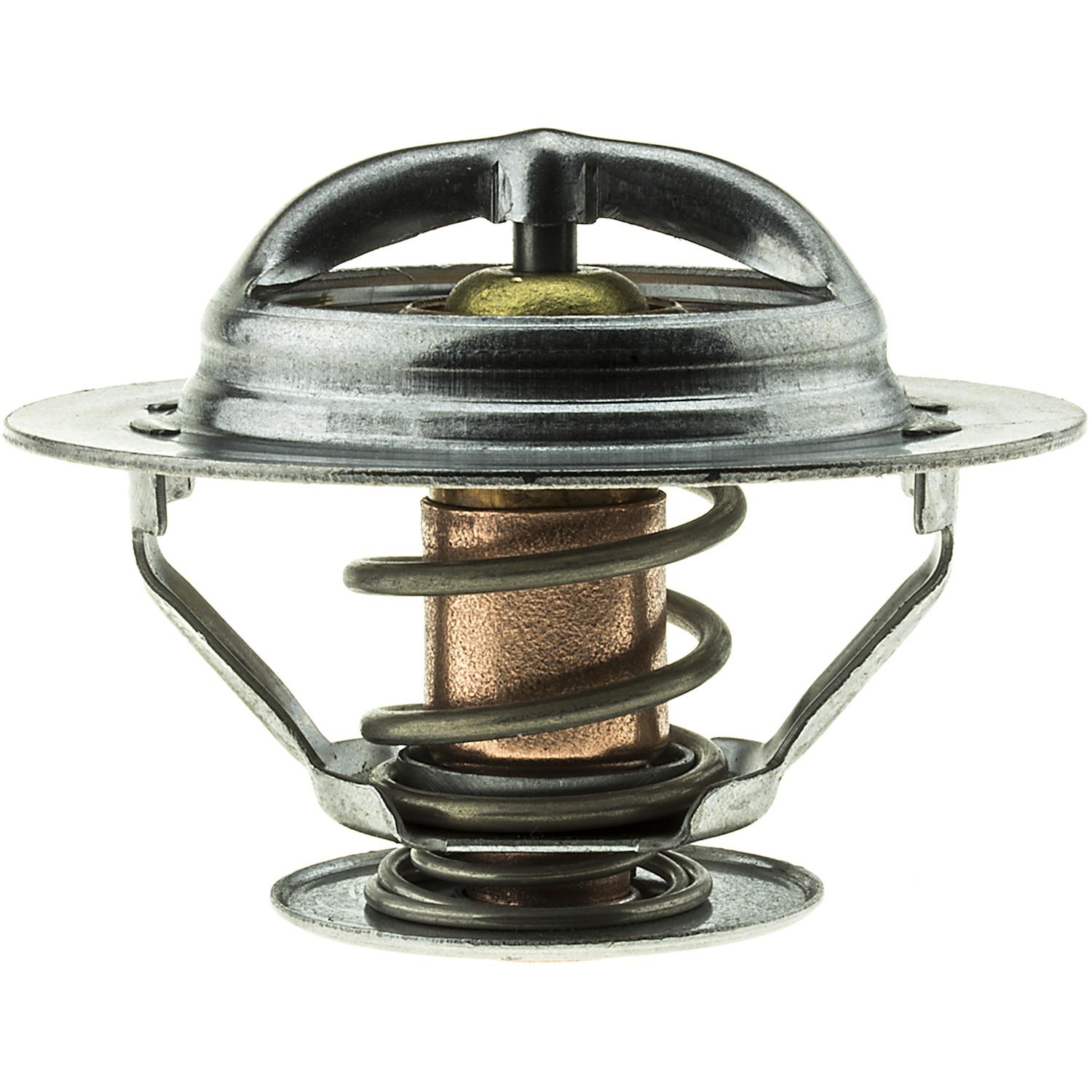 MotoRad 383192 - Engine Coolant Thermostat MotoRad 383192 Engine Coolant Thermostat product image 4 of 8
