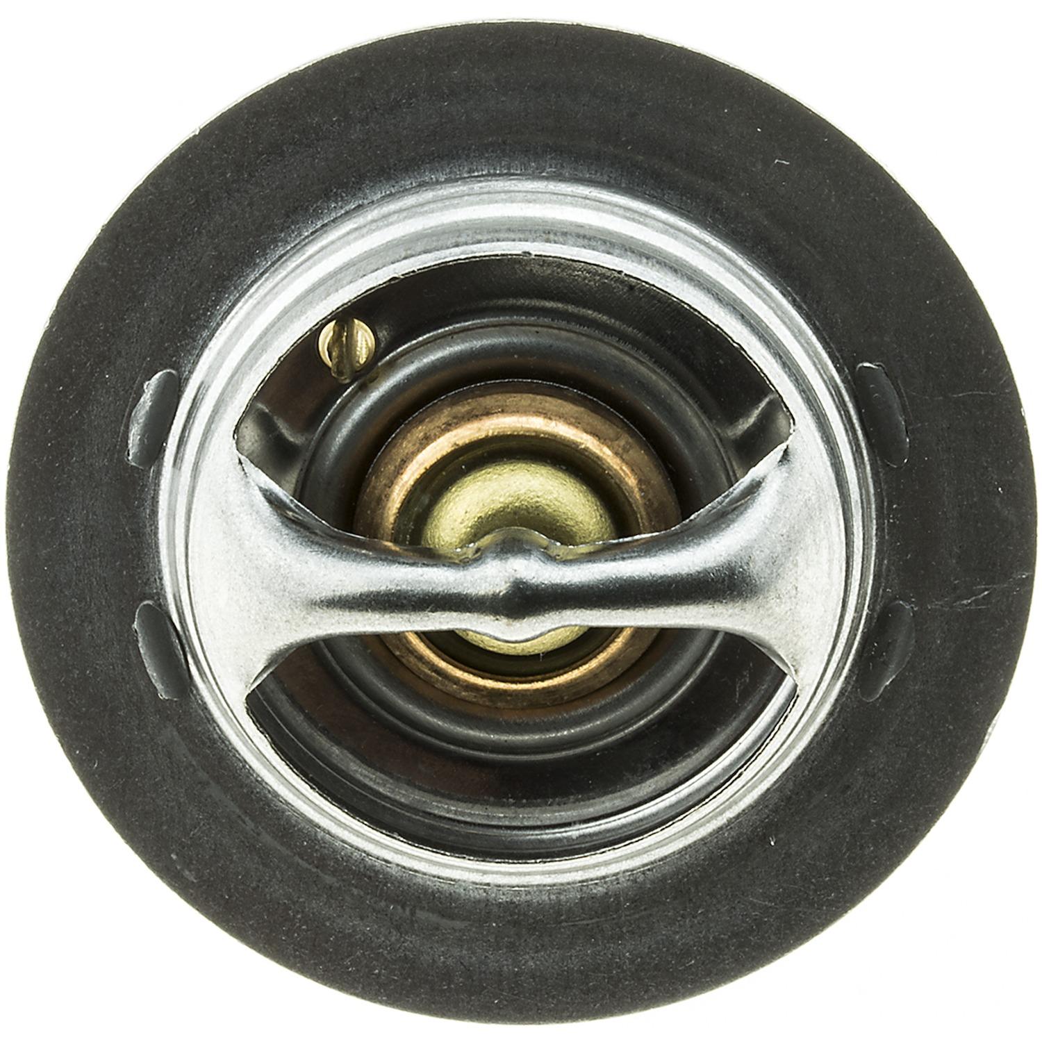 MotoRad 383192 - Engine Coolant Thermostat MotoRad 383192 Engine Coolant Thermostat product image 8 of 8