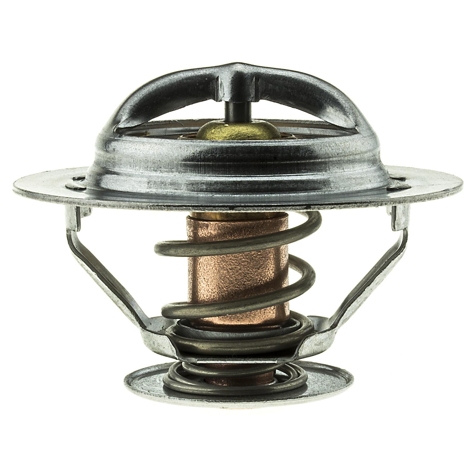 MotoRad 383205 - Engine Coolant Thermostat MotoRad 383205 Engine Coolant Thermostat product image 4 of 8