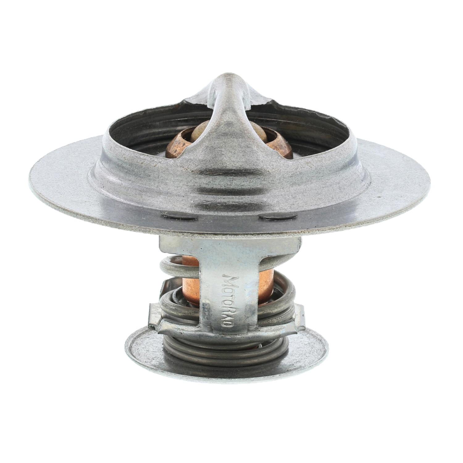 MotoRad 383205 - Engine Coolant Thermostat MotoRad 383205 Engine Coolant Thermostat product image 5 of 8