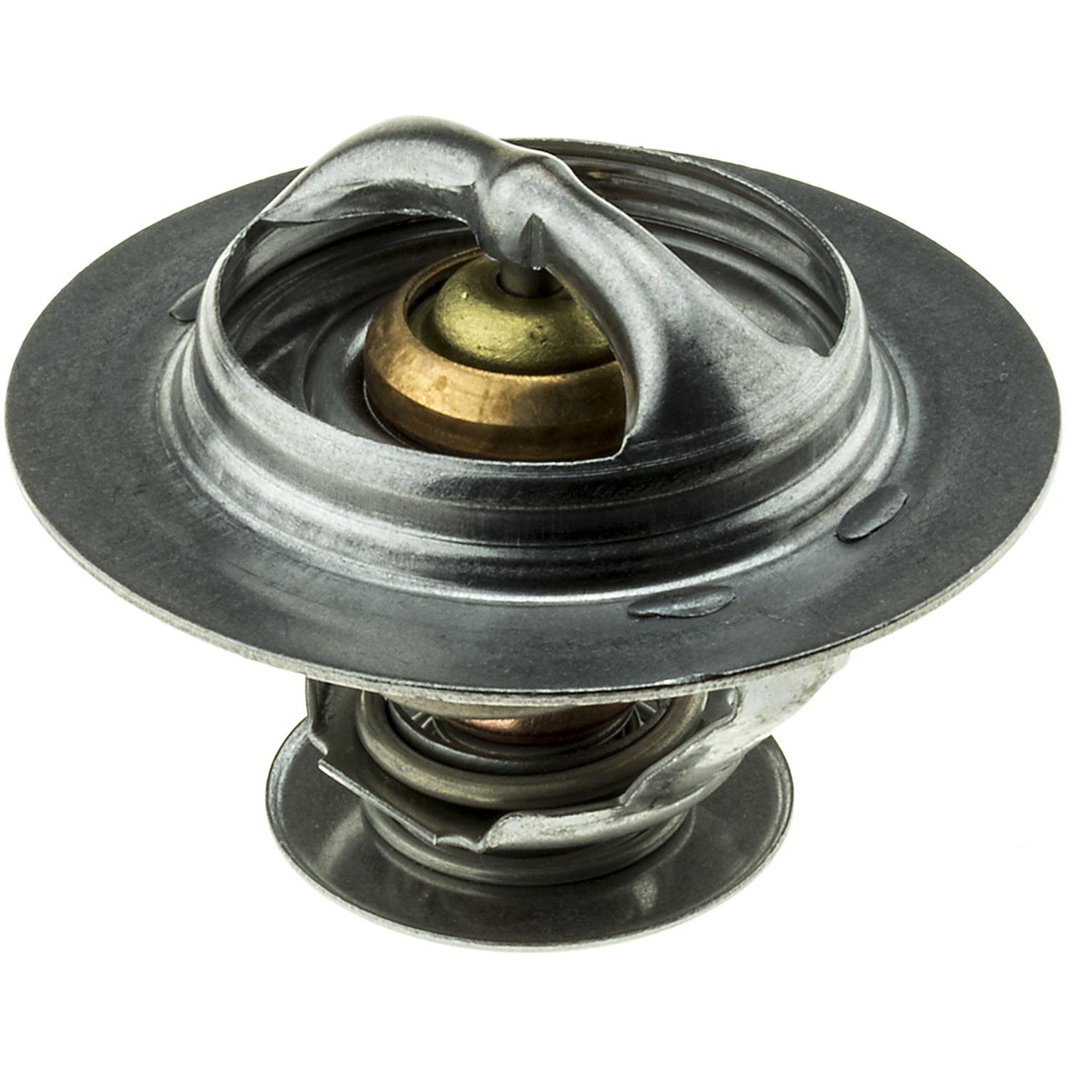MotoRad 383205 - Engine Coolant Thermostat MotoRad 383205 Engine Coolant Thermostat product image 6 of 8