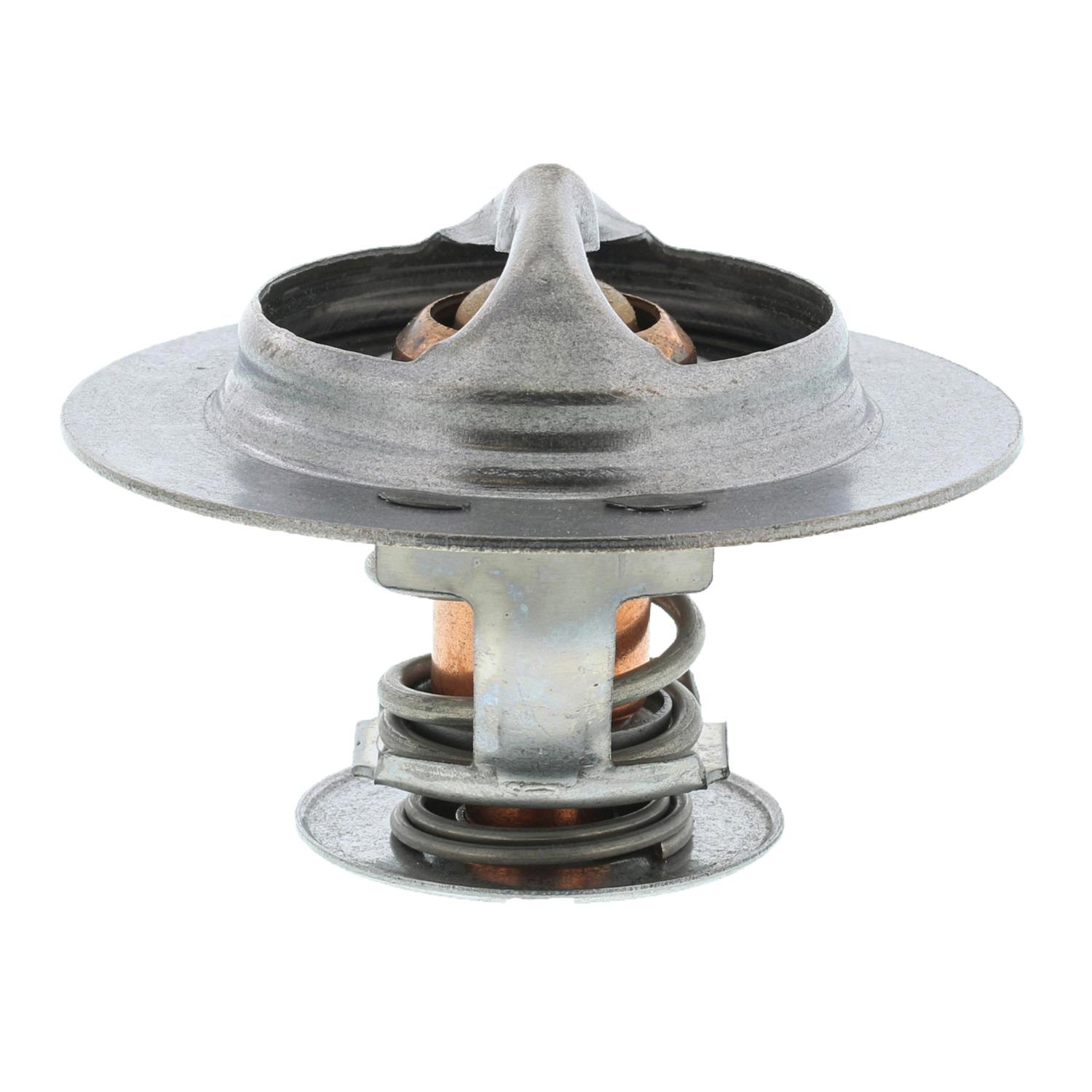 MotoRad 383205 - Engine Coolant Thermostat MotoRad 383205 Engine Coolant Thermostat product image 7 of 8