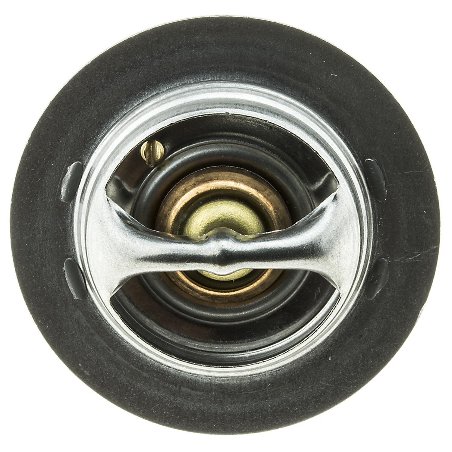MotoRad 383205 - Engine Coolant Thermostat MotoRad 383205 Engine Coolant Thermostat product image 8 of 8