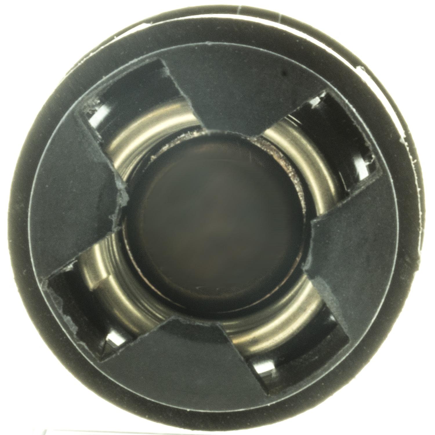 MotoRad 385176 - Engine Coolant Thermostat MotoRad 385176 Engine Coolant Thermostat product image 2 of 4