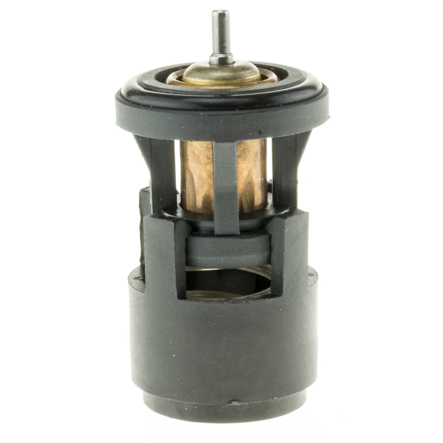 MotoRad 385176 - Engine Coolant Thermostat MotoRad 385176 Engine Coolant Thermostat product image 3 of 4