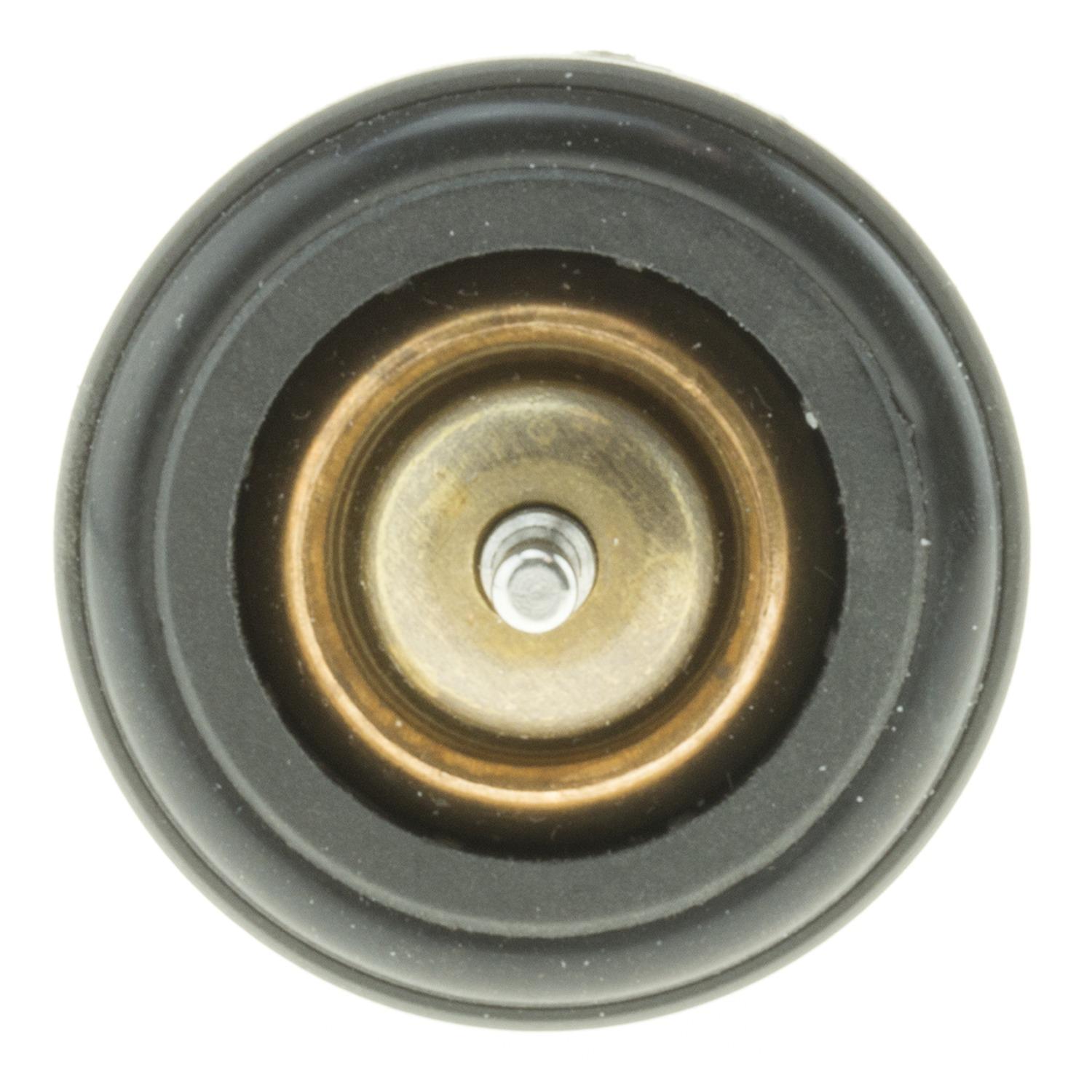 MotoRad 385176 - Engine Coolant Thermostat MotoRad 385176 Engine Coolant Thermostat product image 4 of 4