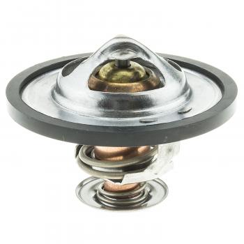 MotoRad 390195 Engine Coolant Thermostat product image 1 of 4
