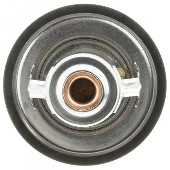 MotoRad 390195 Engine Coolant Thermostat product image 2 of 4