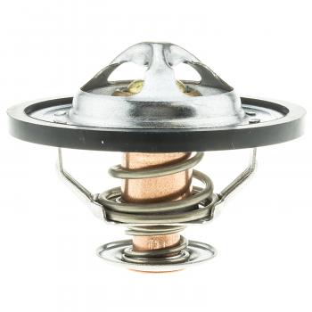 MotoRad 390195 Engine Coolant Thermostat product image 3 of 4