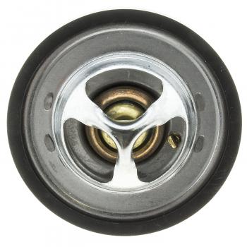 MotoRad 390195 Engine Coolant Thermostat product image 4 of 4