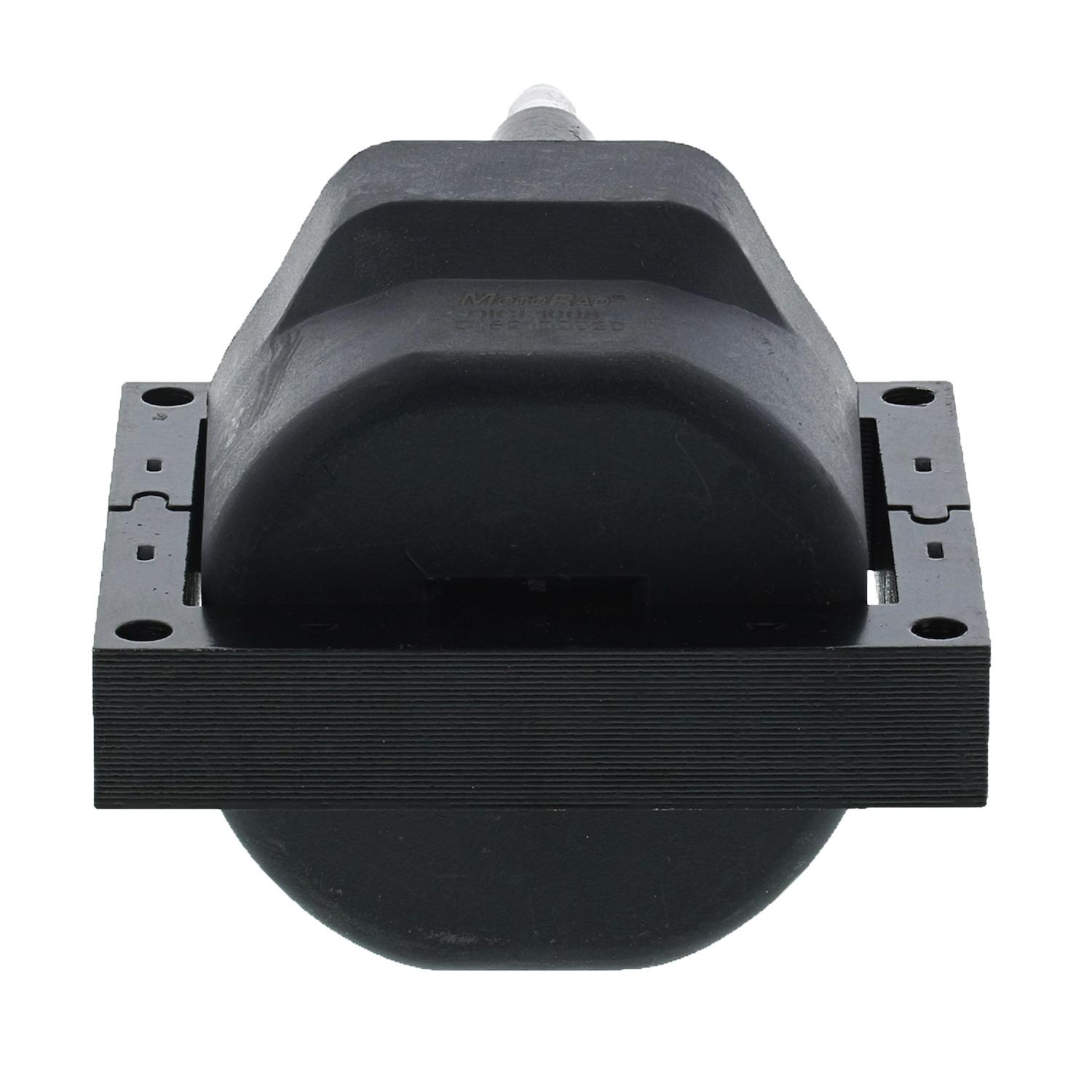 MotoRad 3IC108 - Ignition Coil MotoRad 3IC108 Ignition Coil product image 2 of 9