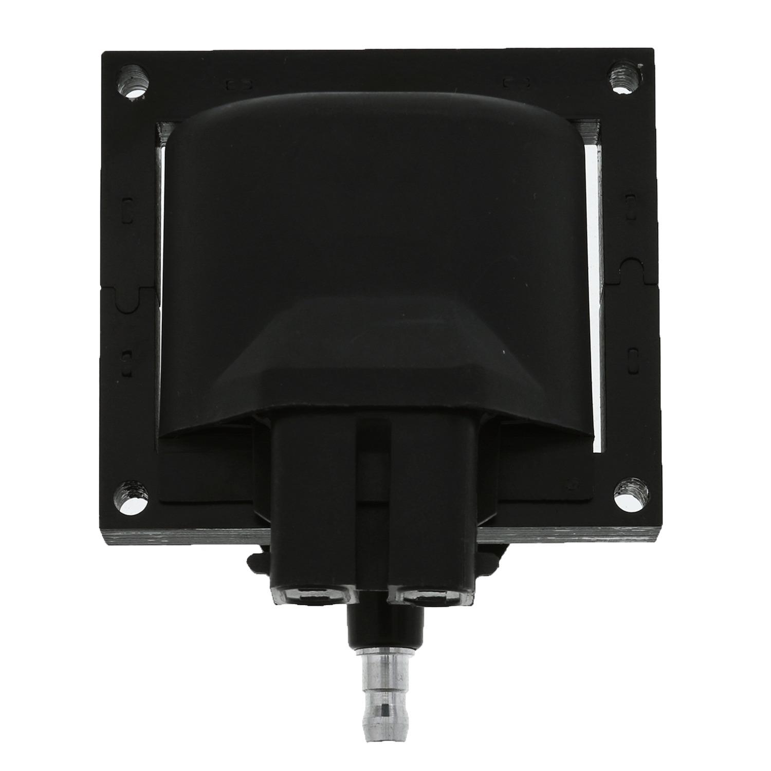 MotoRad 3IC108 - Ignition Coil MotoRad 3IC108 Ignition Coil product image 3 of 9