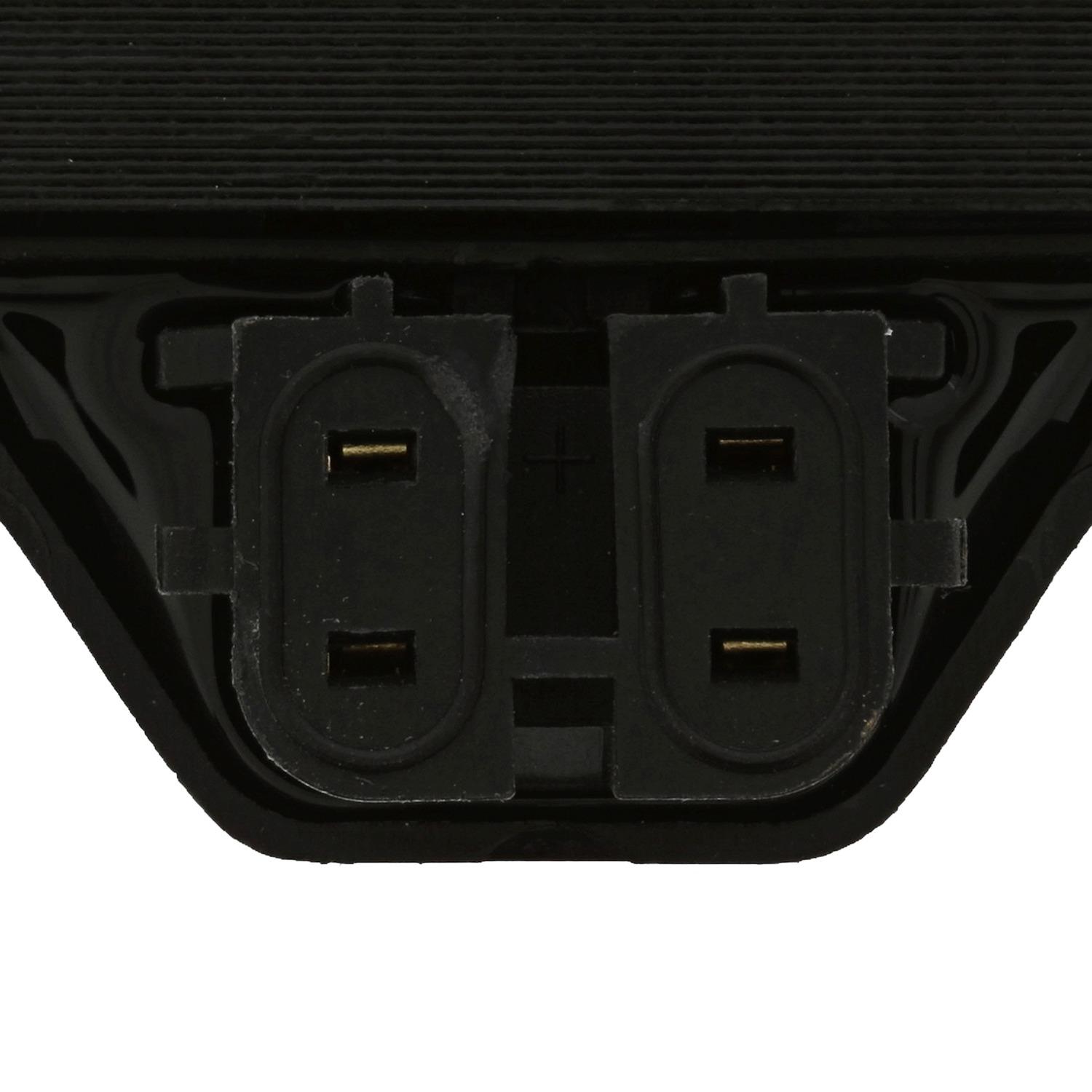 MotoRad 3IC108 - Ignition Coil MotoRad 3IC108 Ignition Coil product image 7 of 9