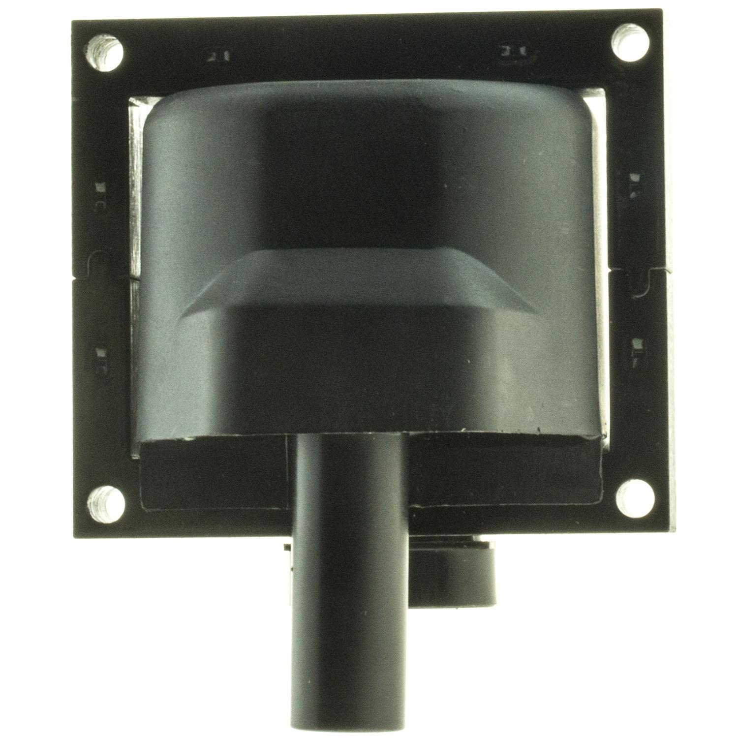 MotoRad 3IC111 - Ignition Coil MotoRad 3IC111 Ignition Coil product image 3 of 6