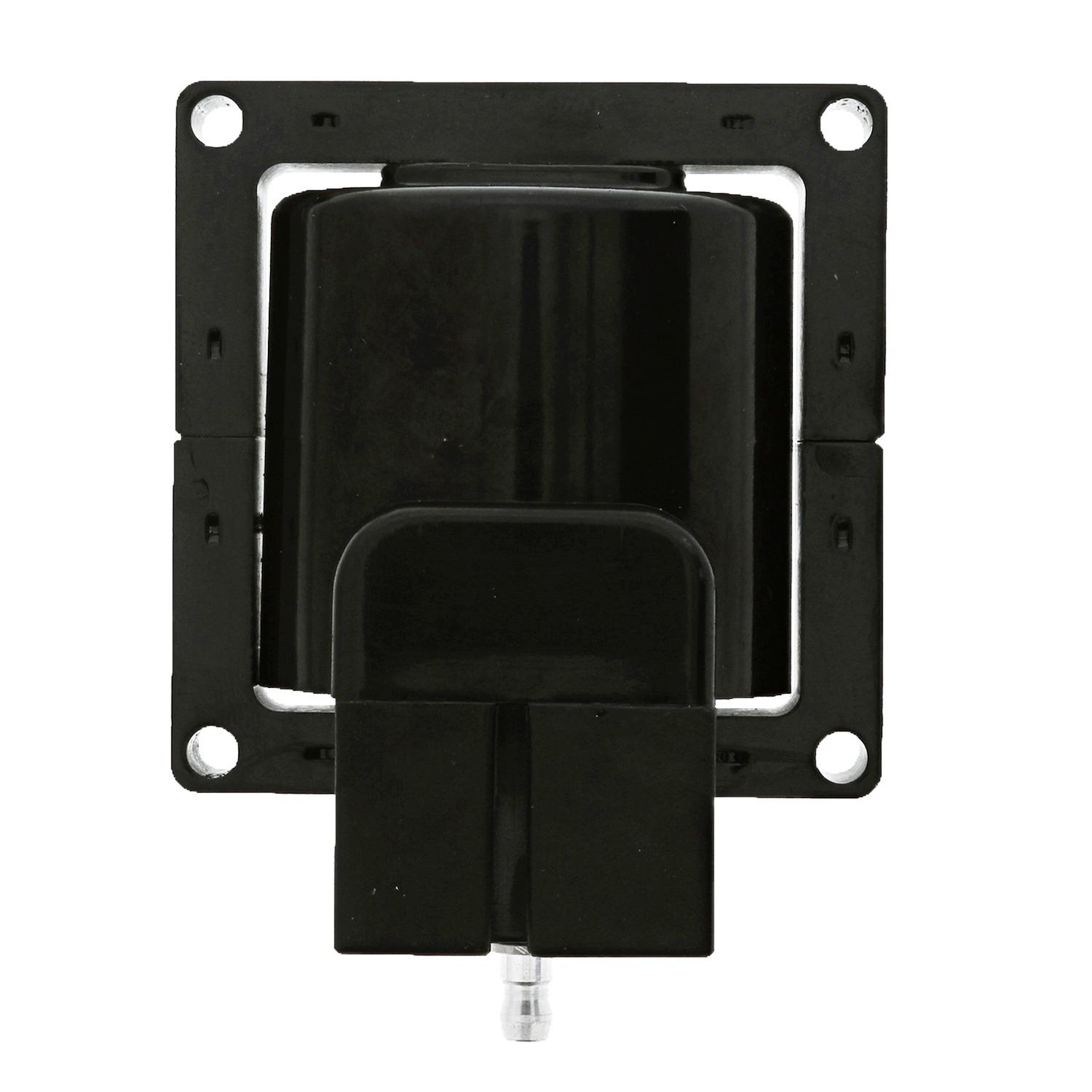 MotoRad 3IC114 - Ignition Coil MotoRad 3IC114 Ignition Coil product image 3 of 9