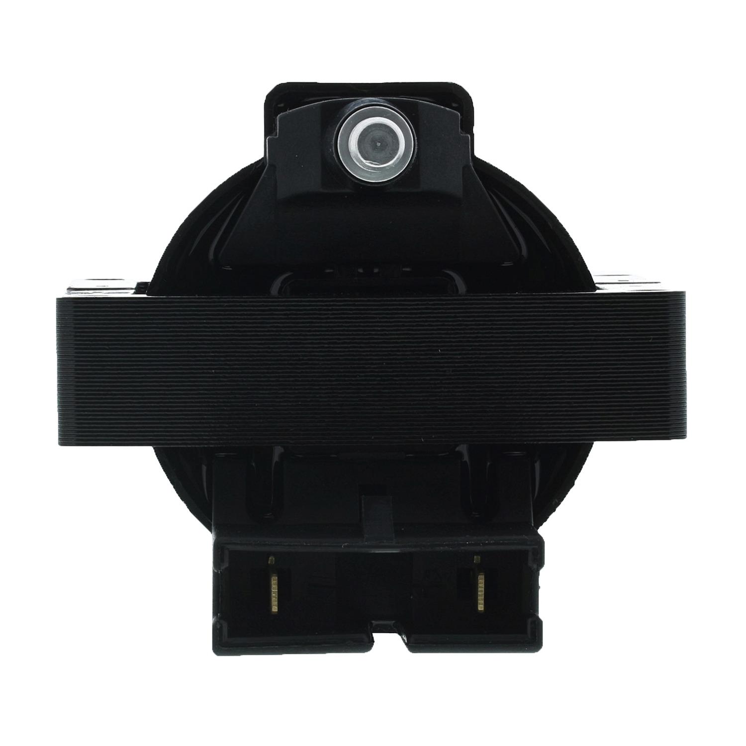 MotoRad 3IC114 - Ignition Coil MotoRad 3IC114 Ignition Coil product image 4 of 9