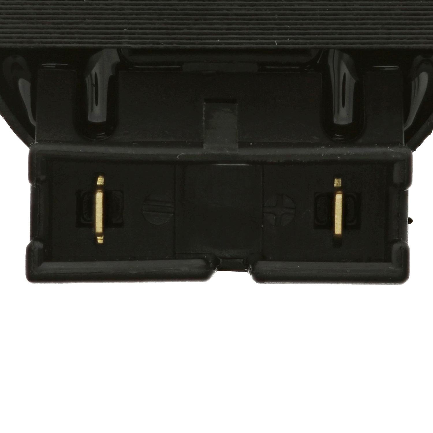 MotoRad 3IC114 - Ignition Coil MotoRad 3IC114 Ignition Coil product image 7 of 9