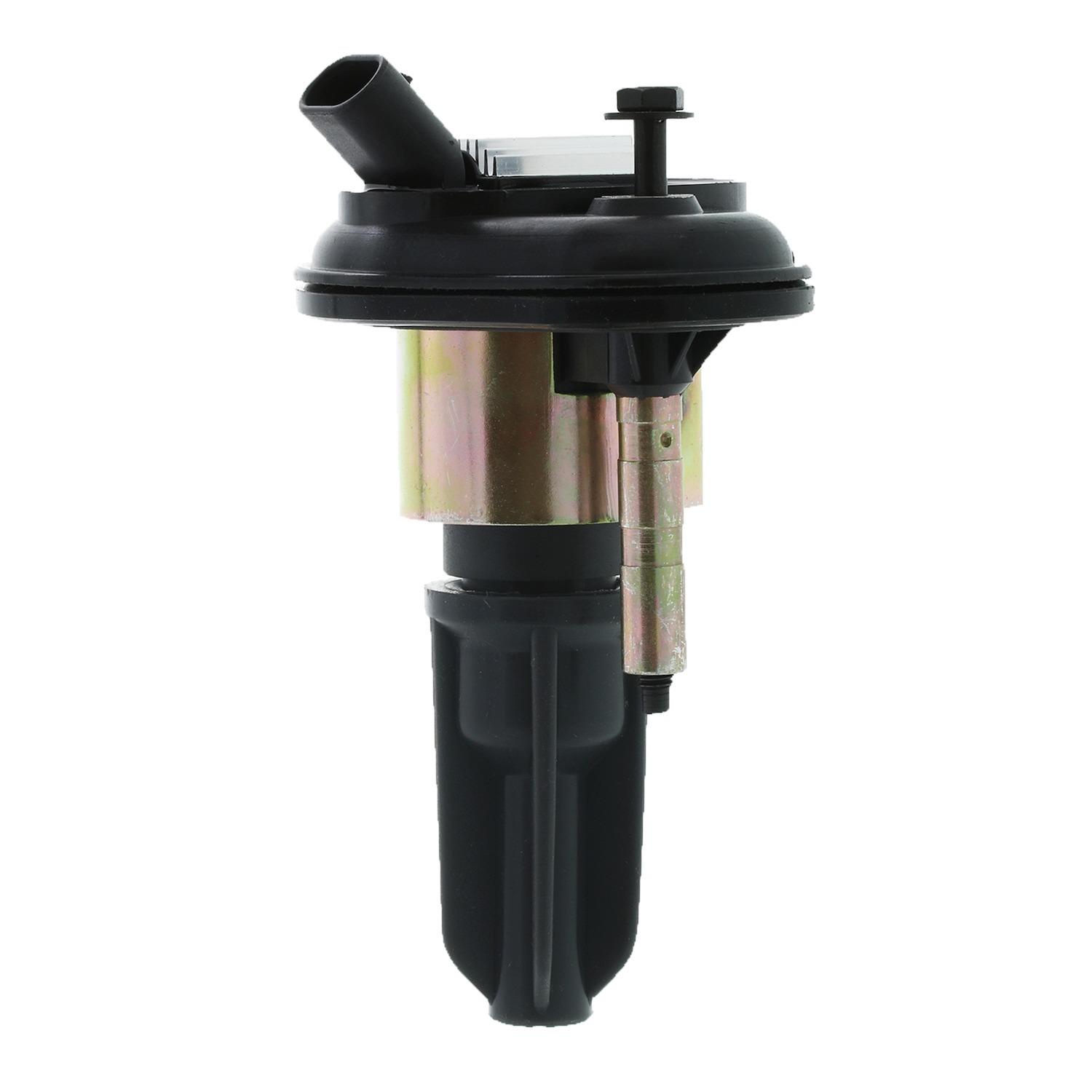 MotoRad 3IC118 - Ignition Coil MotoRad 3IC118 Direct Ignition Coil product image 5 of 9