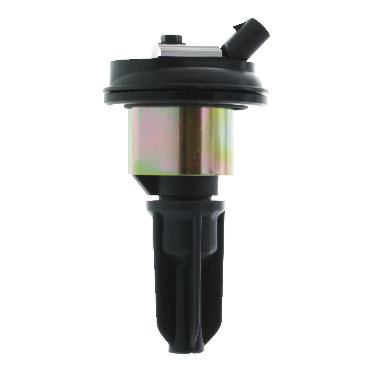 MotoRad 3IC118 - Ignition Coil MotoRad 3IC118 Direct Ignition Coil product image 8 of 9