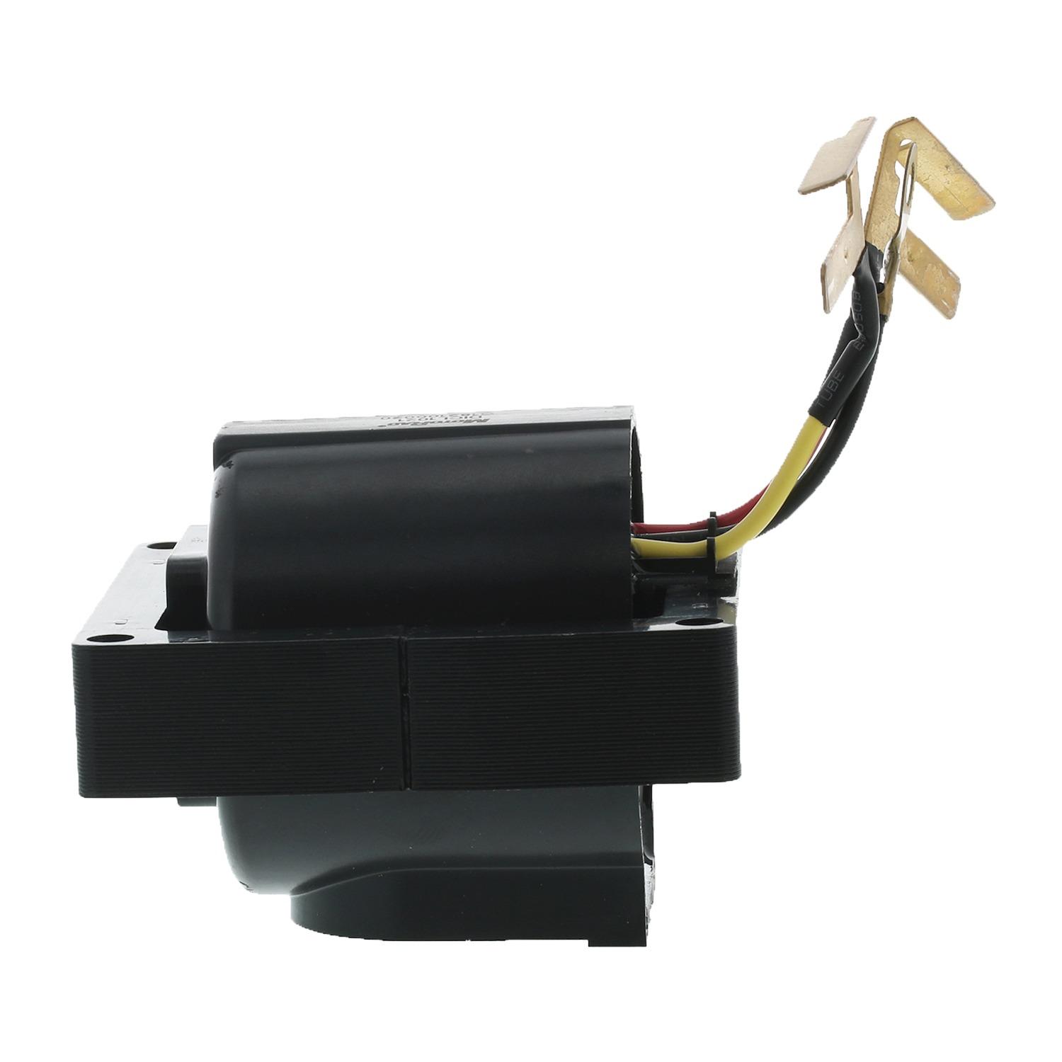 MotoRad 3IC121 - Ignition Coil MotoRad 3IC121 Ignition Coil product image 8 of 9