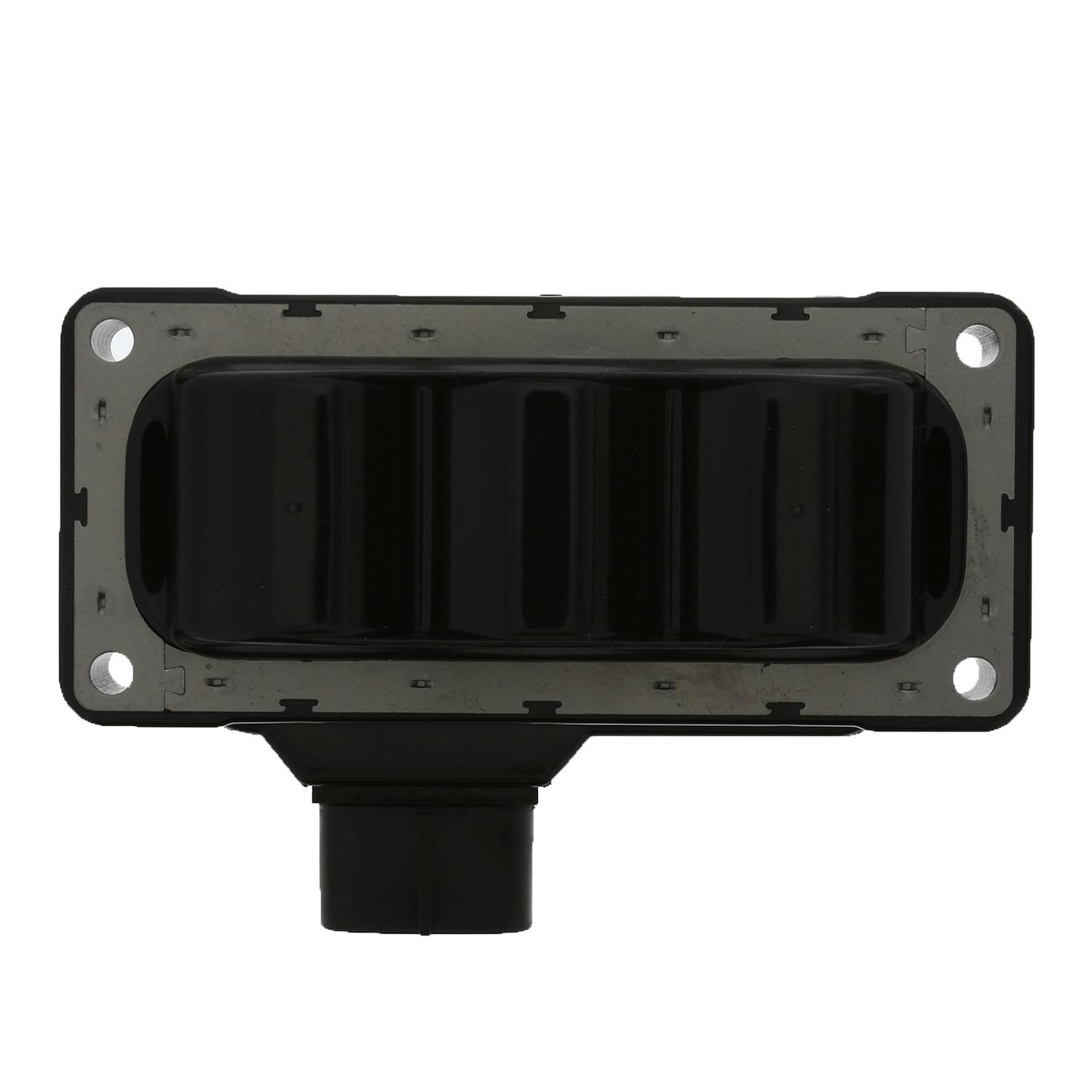 MotoRad 3IC128 - Ignition Coil MotoRad 3IC128 Ignition Coil product image 3 of 9