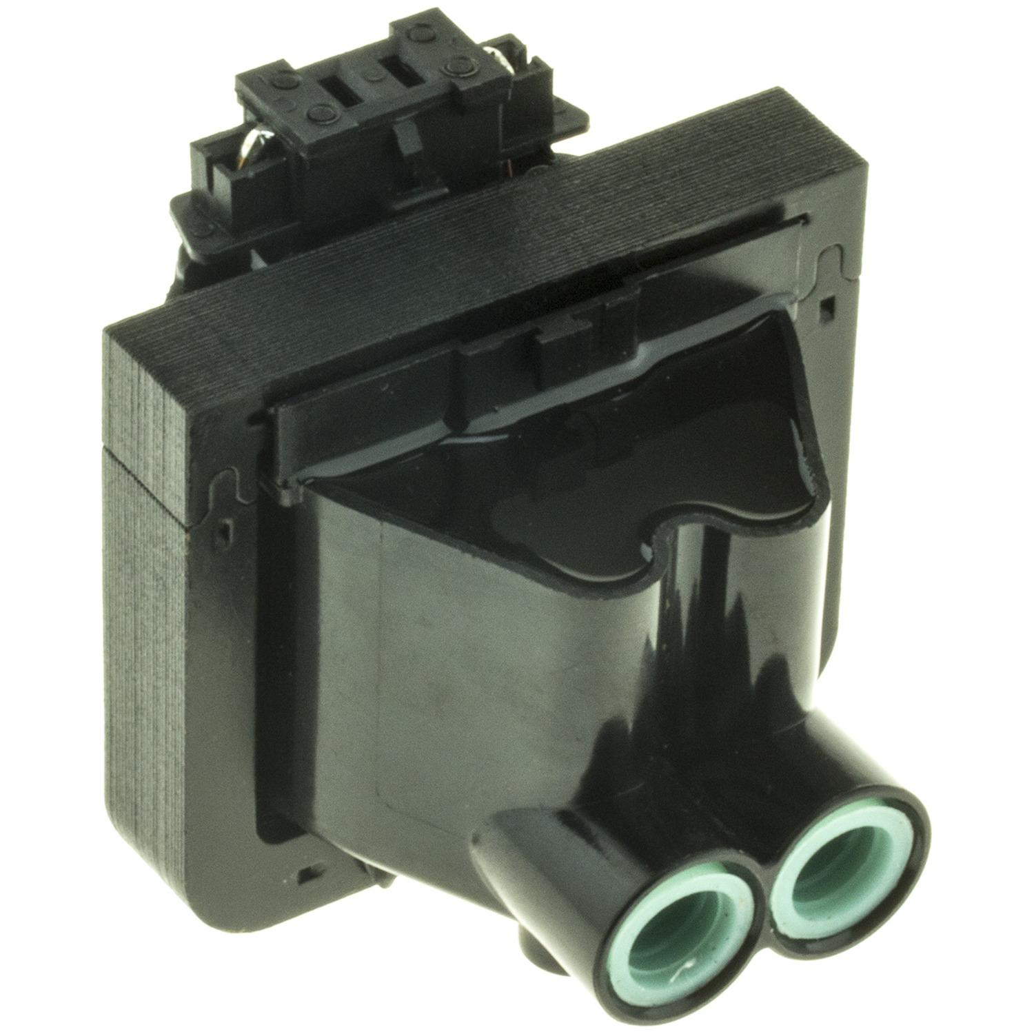 MotoRad 3IC150 - Ignition Coil MotoRad 3IC150 Ignition Coil product image 1 of 4