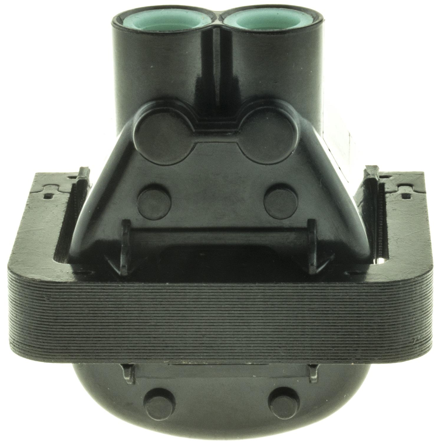 MotoRad 3IC150 - Ignition Coil MotoRad 3IC150 Ignition Coil product image 2 of 4
