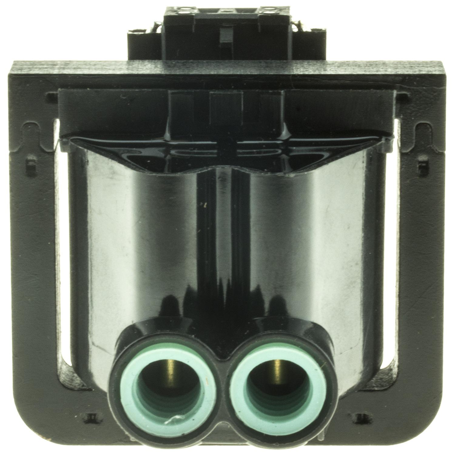 MotoRad 3IC150 - Ignition Coil MotoRad 3IC150 Ignition Coil product image 3 of 4