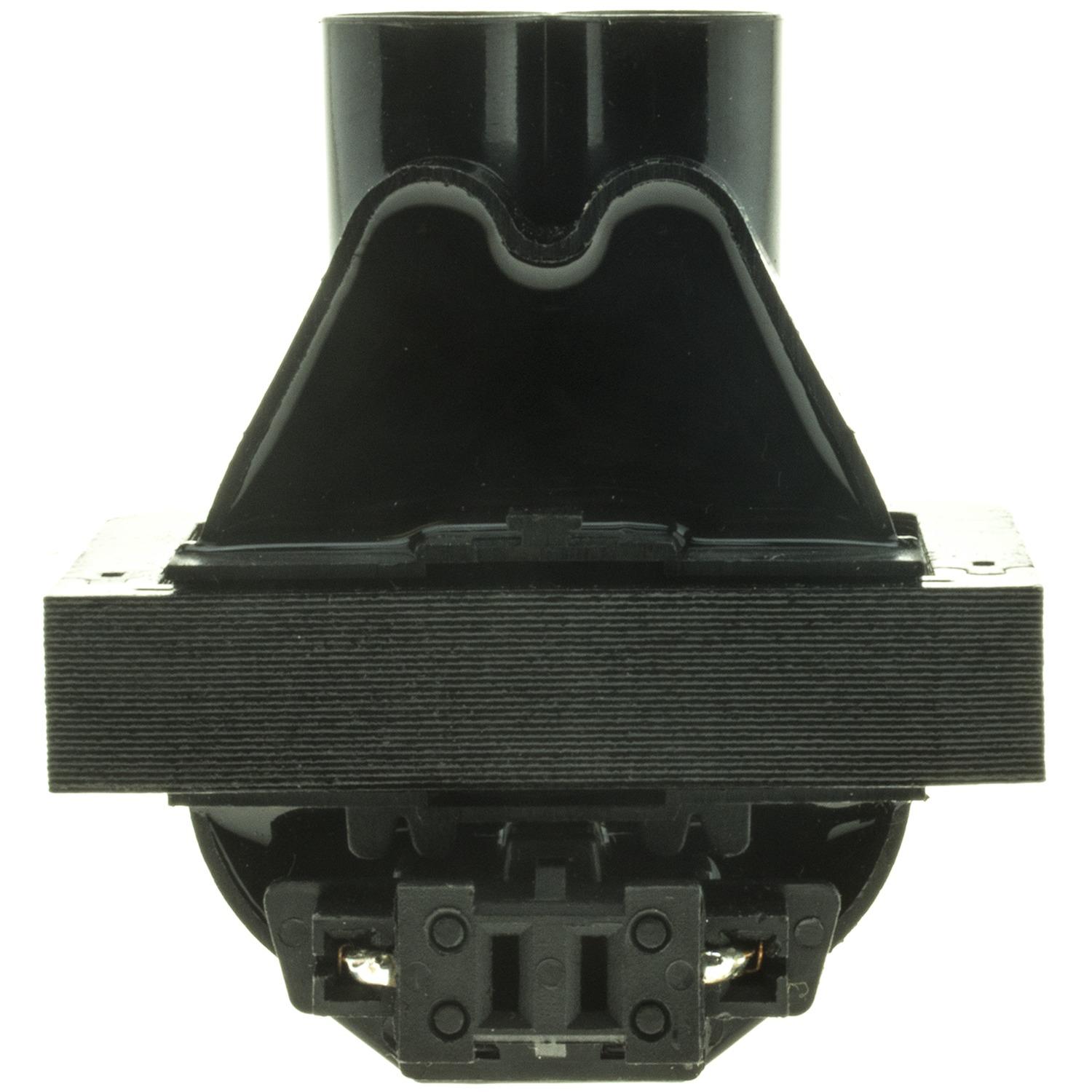 MotoRad 3IC150 - Ignition Coil MotoRad 3IC150 Ignition Coil product image 4 of 4
