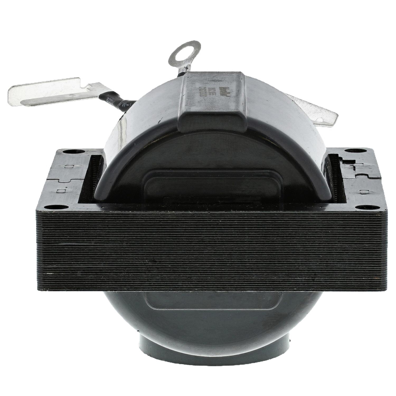 MotoRad 3IC155 - Ignition Coil MotoRad 3IC155 Ignition Coil product image 2 of 8