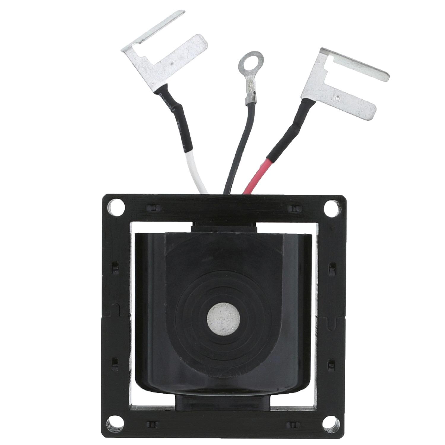 MotoRad 3IC155 - Ignition Coil MotoRad 3IC155 Ignition Coil product image 3 of 8