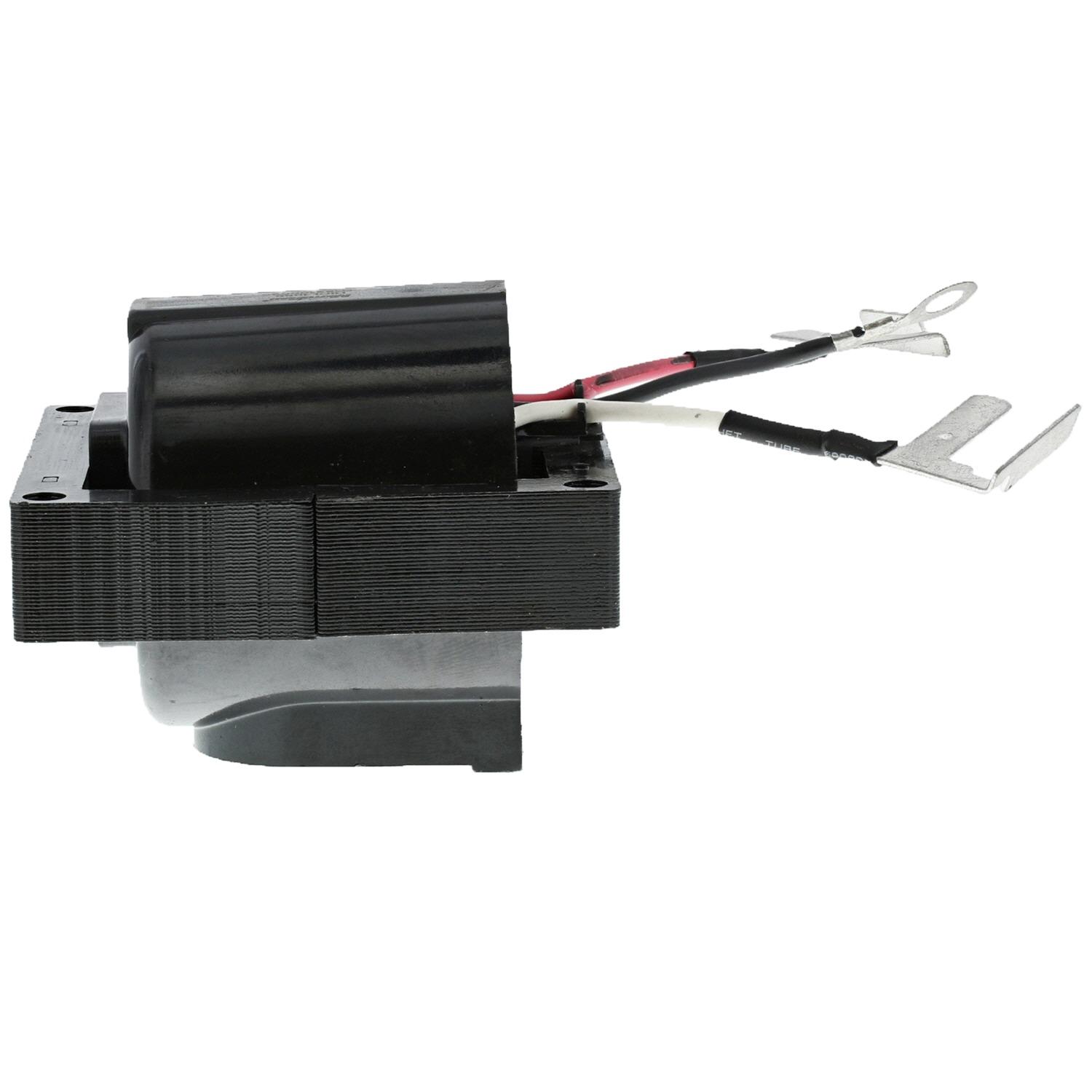 MotoRad 3IC155 - Ignition Coil MotoRad 3IC155 Ignition Coil product image 7 of 8