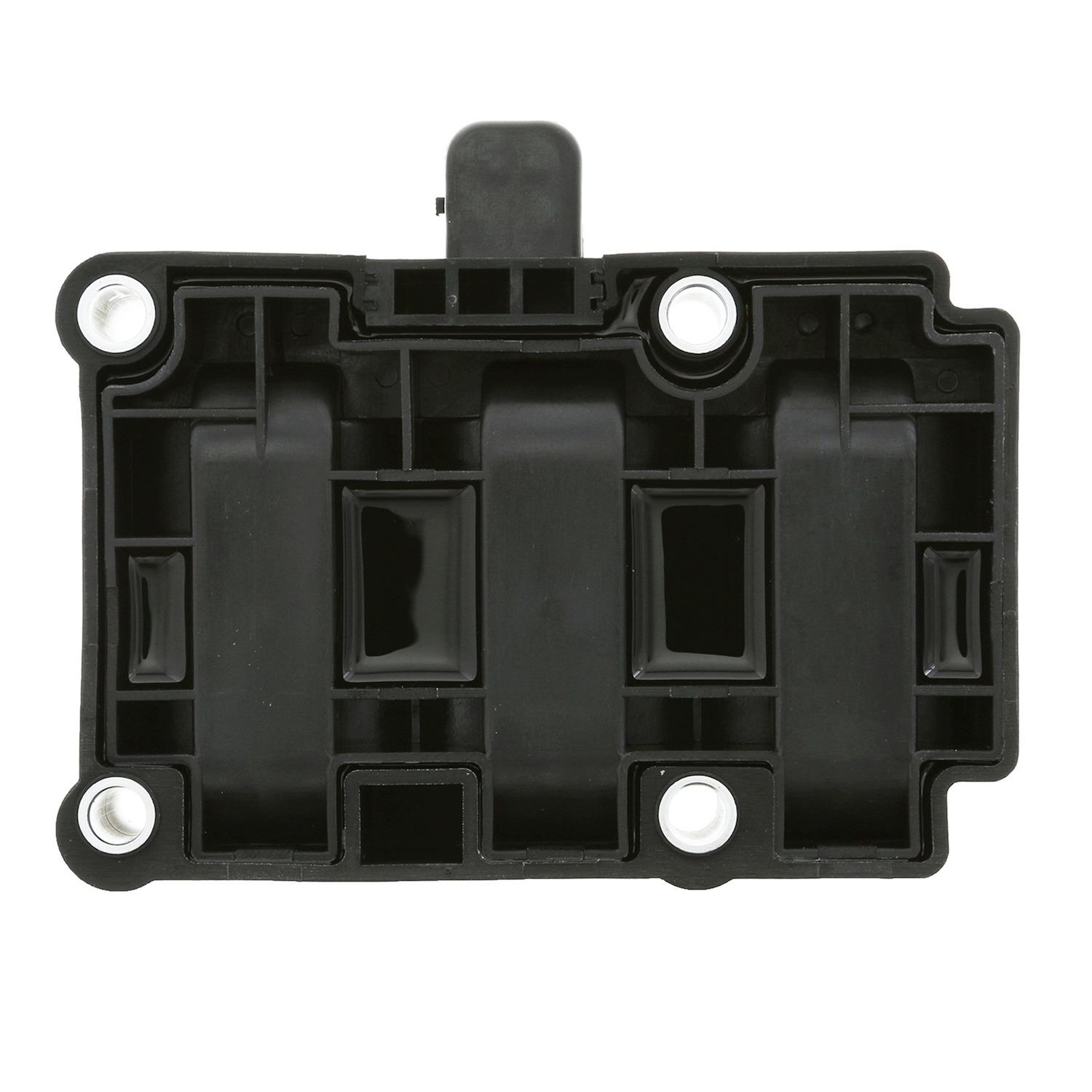 MotoRad 3IC158 - Ignition Coil MotoRad 3IC158 Ignition Coil product image 3 of 6