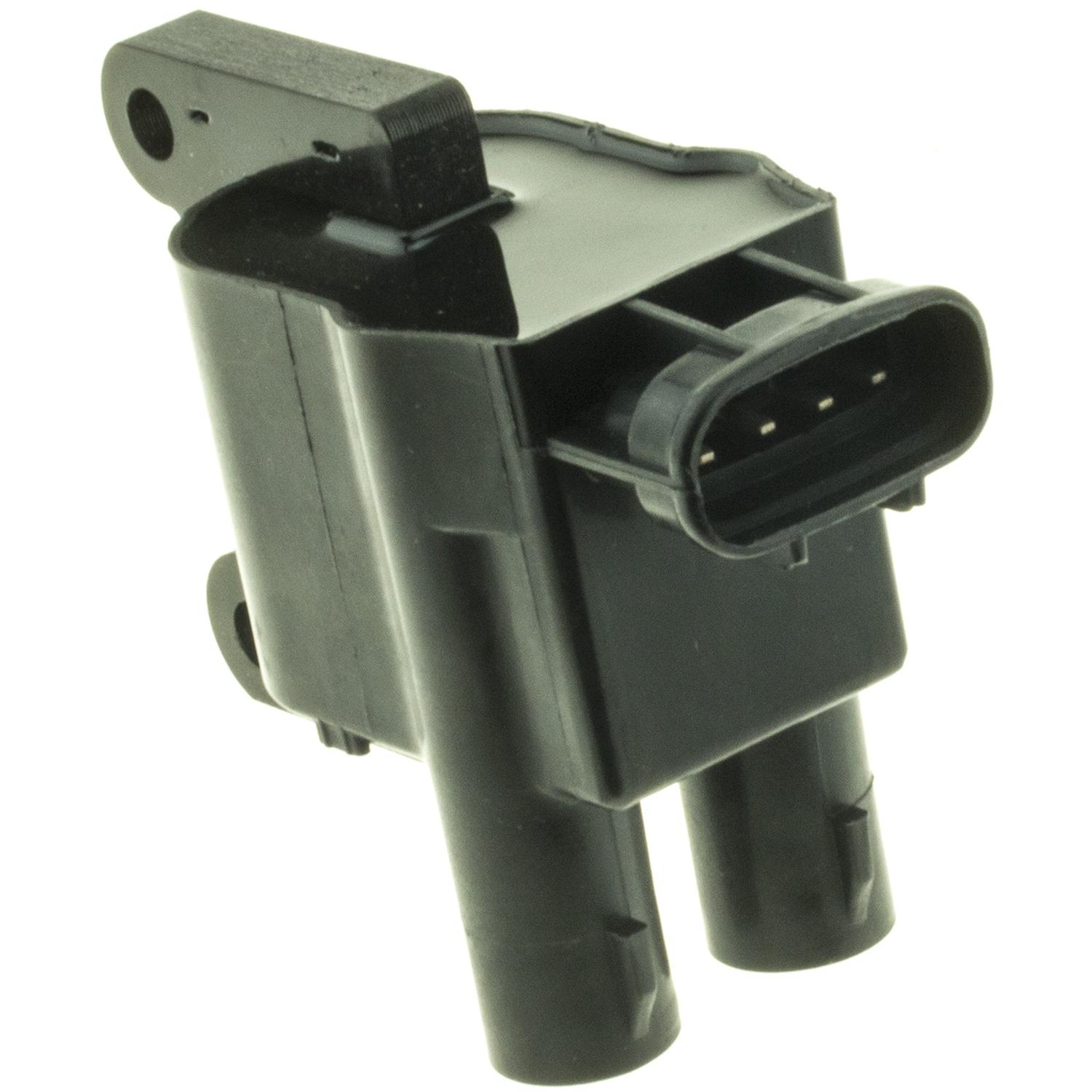 MotoRad 3IC159 - Ignition Coil MotoRad 3IC159 Ignition Coil product image 1 of 4