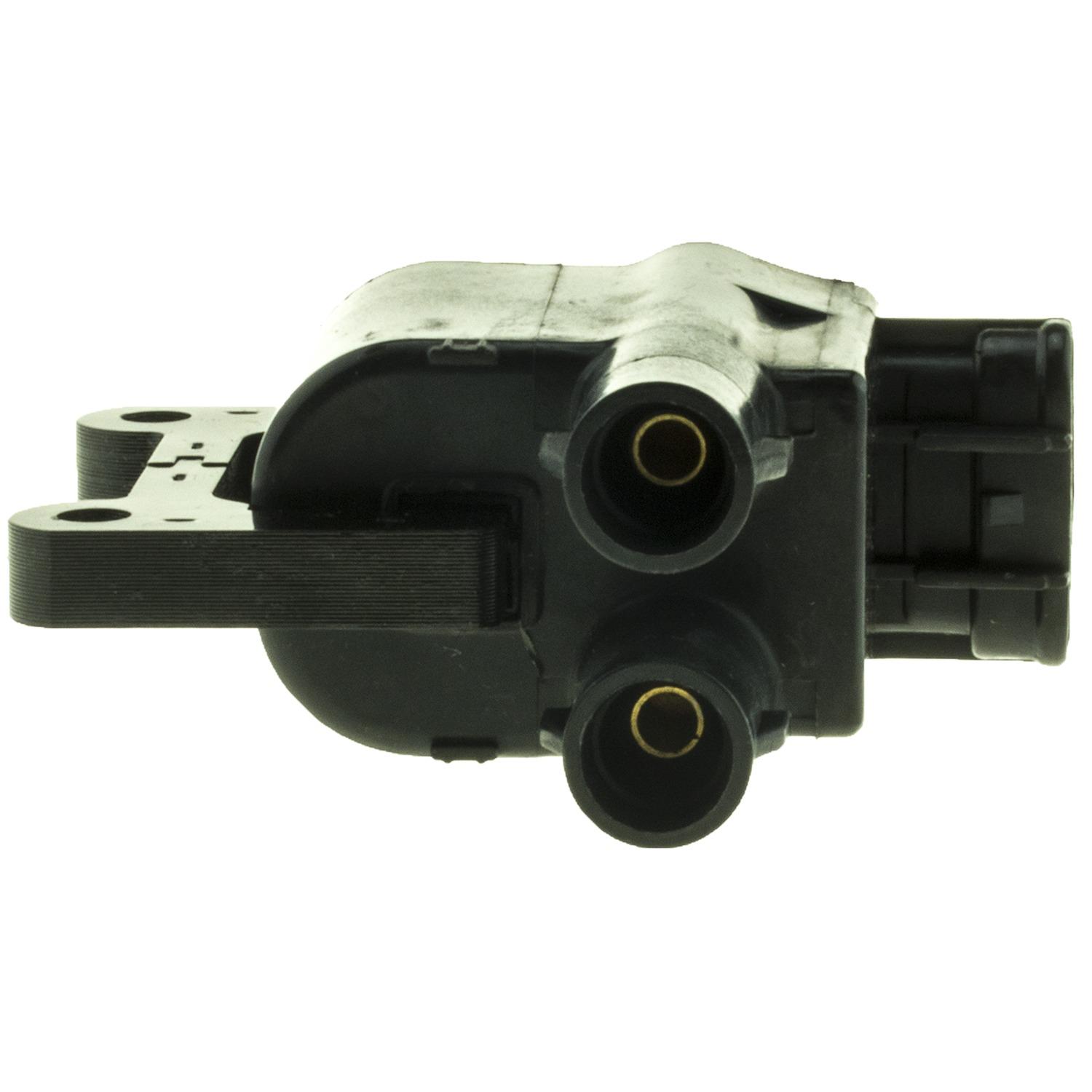 MotoRad 3IC159 - Ignition Coil MotoRad 3IC159 Ignition Coil product image 2 of 4