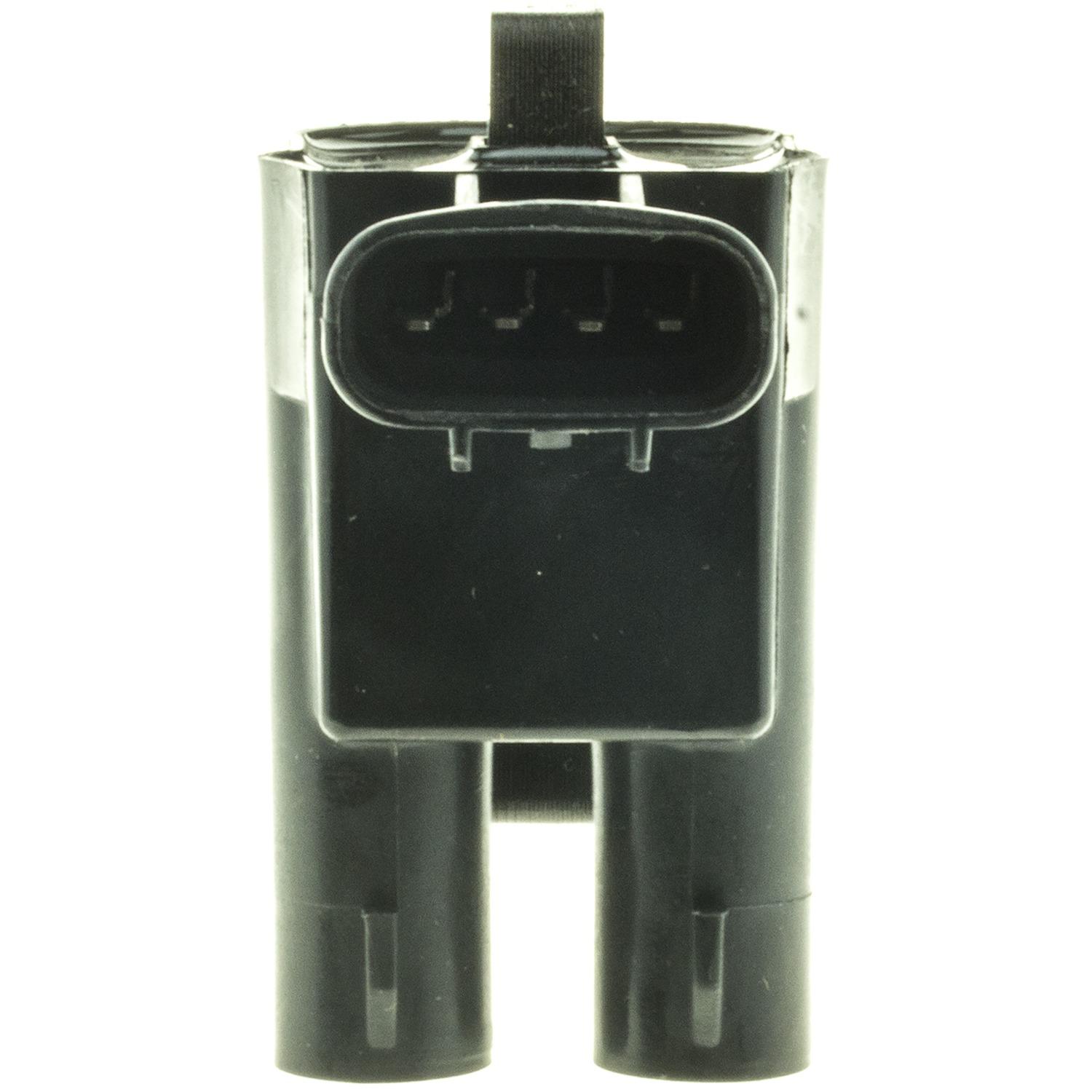 MotoRad 3IC159 - Ignition Coil MotoRad 3IC159 Ignition Coil product image 3 of 4