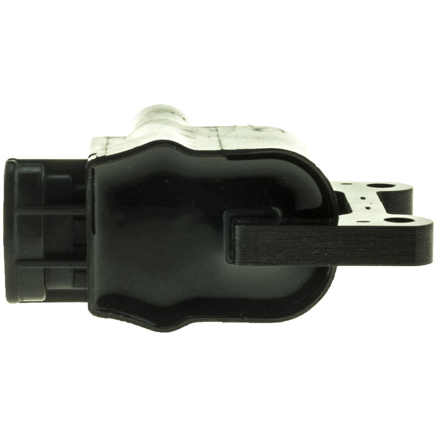 MotoRad 3IC159 - Ignition Coil MotoRad 3IC159 Ignition Coil product image 4 of 4